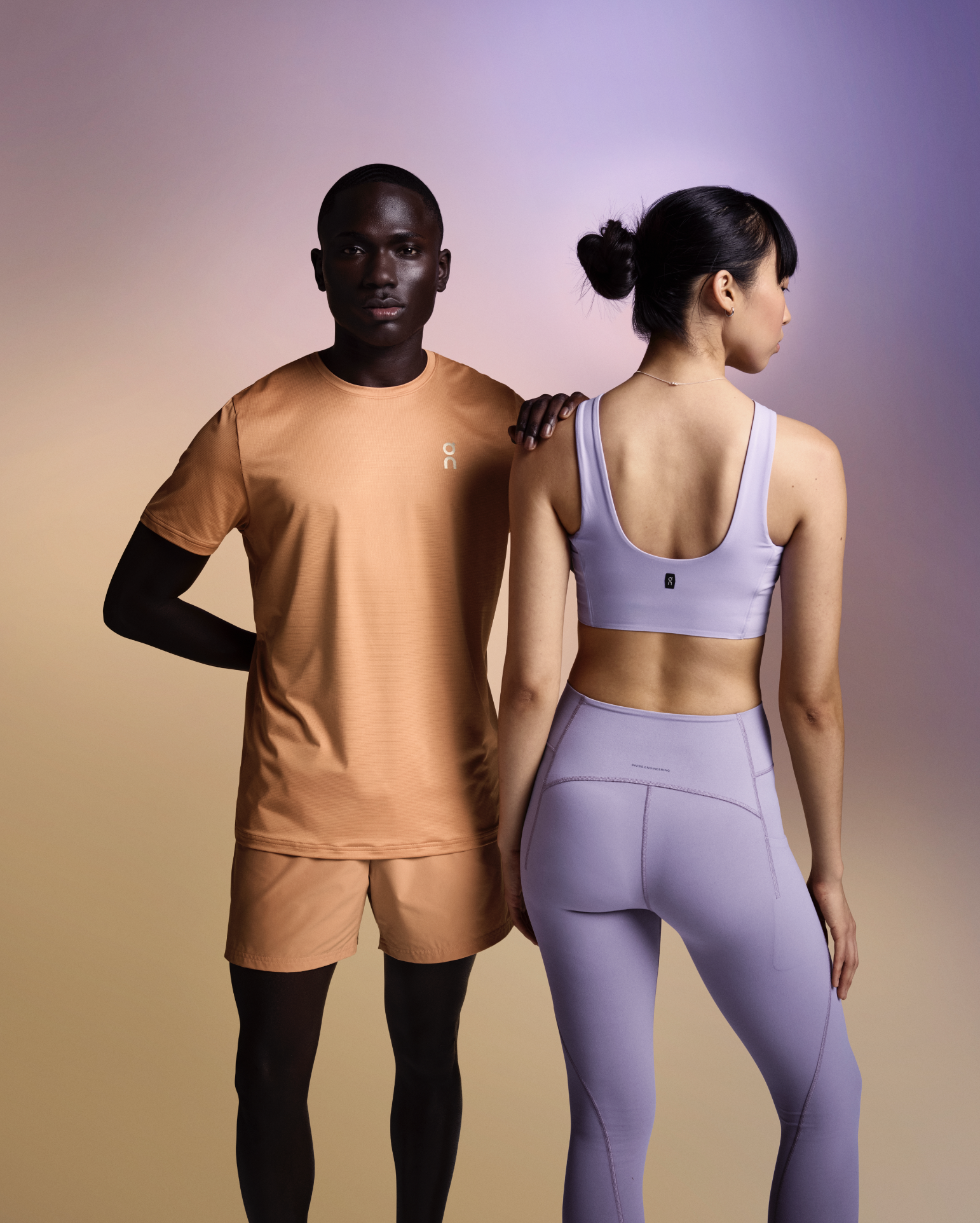 Screenshot 2026-03-31 at 10.01.02 AM.png