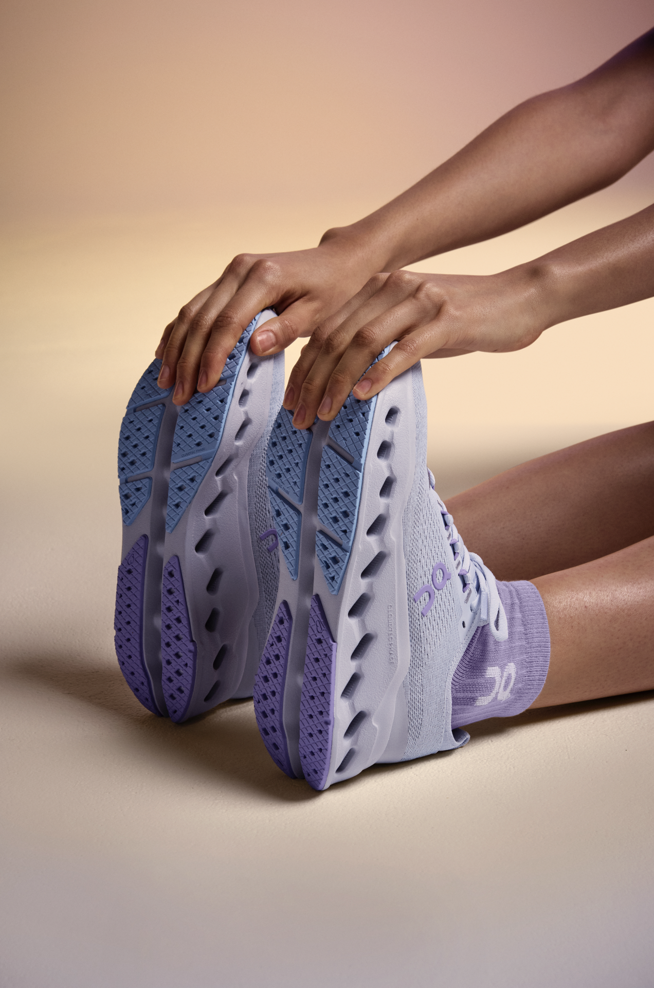 Screenshot 2026-03-31 at 10.00.17 AM.png