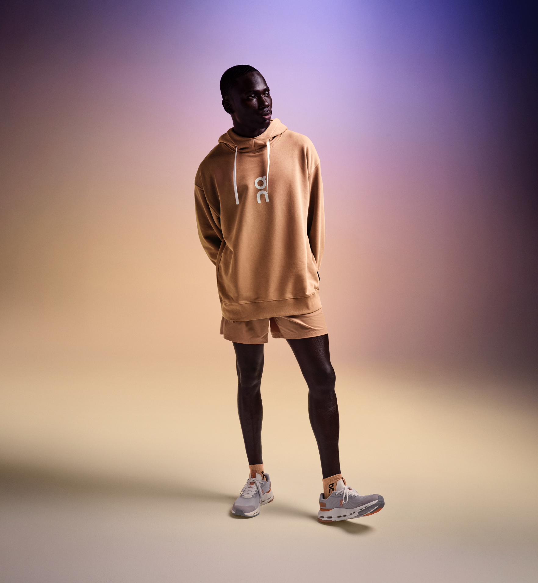 Screenshot 2026-03-31 at 10.02.39 AM.png