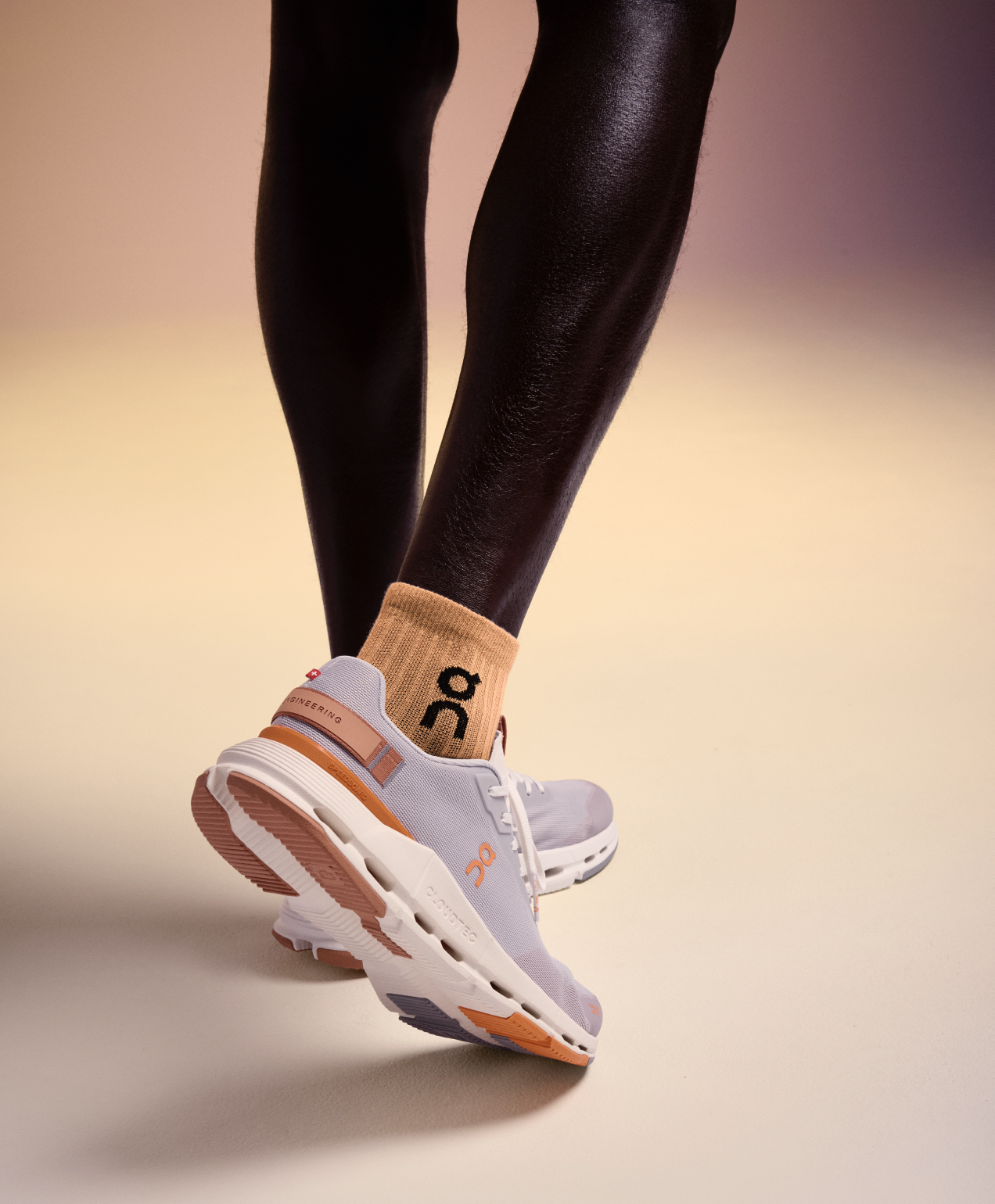 Screenshot 2026-03-31 at 10.02.27 AM.png