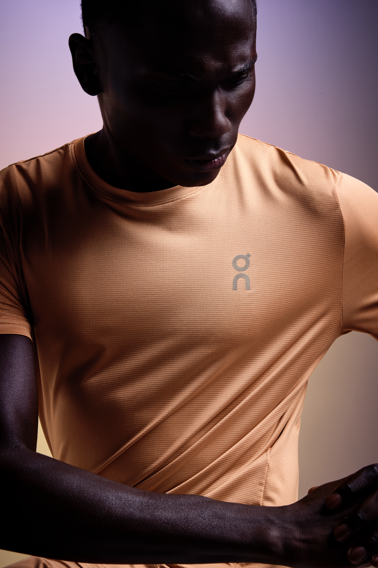 Screenshot 2026-03-31 at 10.01.57 AM.png