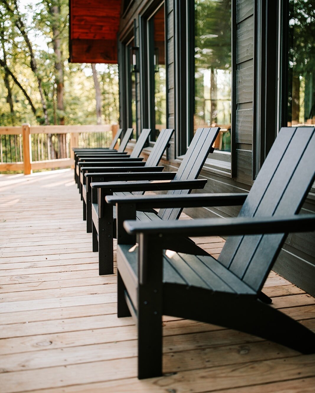 The mountains are calling!!! 📞 

Are you in need of a relaxing getaway?  Our cabin in Blue Ridge is the perfect place to slow down and enjoy the quiet. 🌄

Use the link in our bio to book or shop parts of your your stay! 🔗

#blueridge #airbnblife #