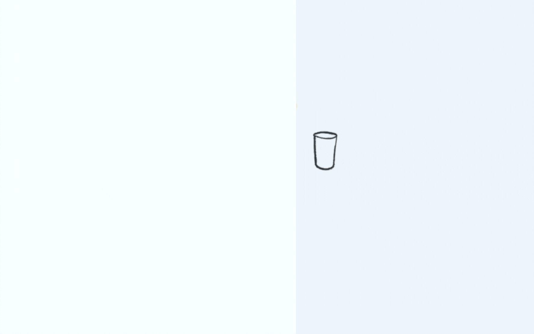 Untitled design (12).gif