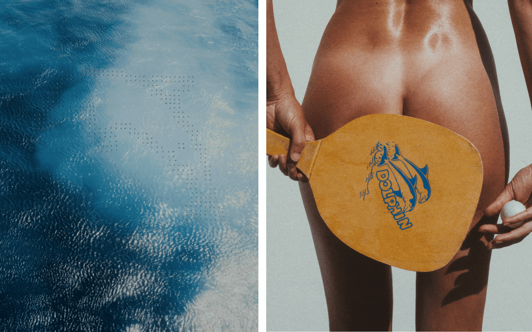 Untitled design (10).gif