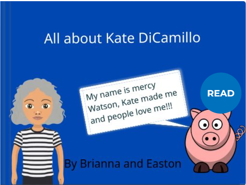 Screenshot 2026-01-28 140925.png