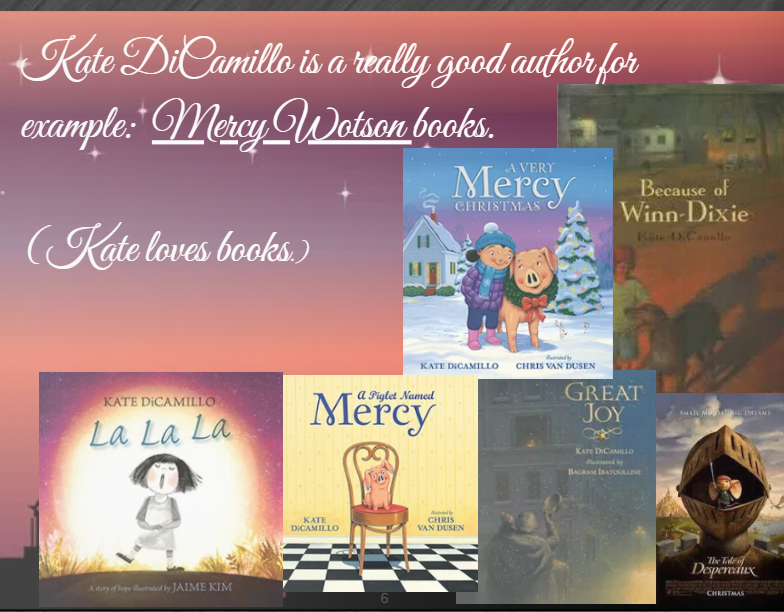 Screenshot 2026-01-28 142302.png