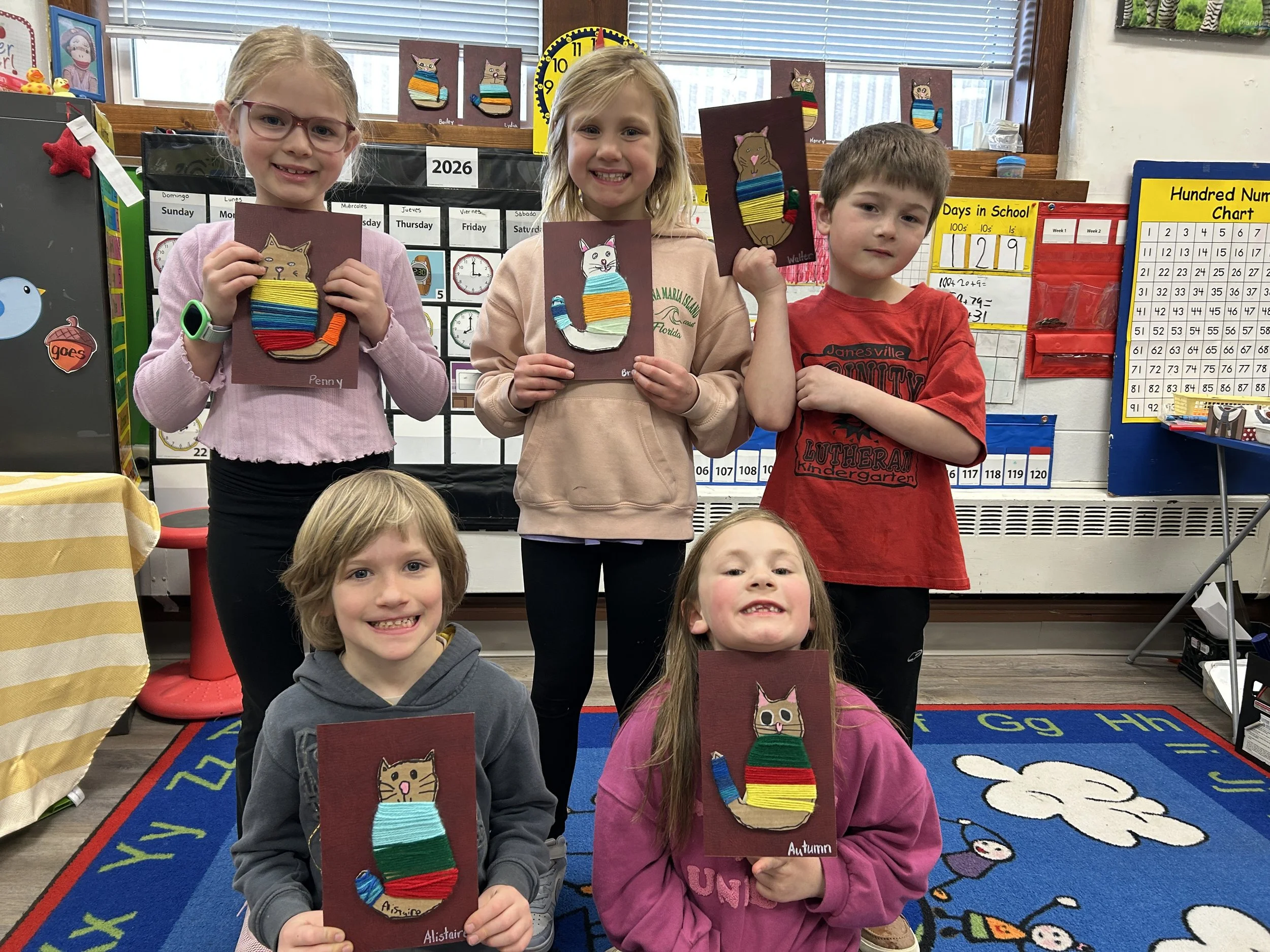 IMG_20260325_142710 (4).jpg