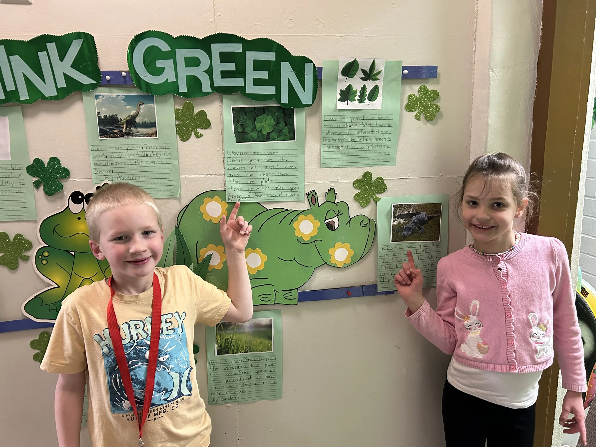 IMG_20260325_142710 (2).jpg