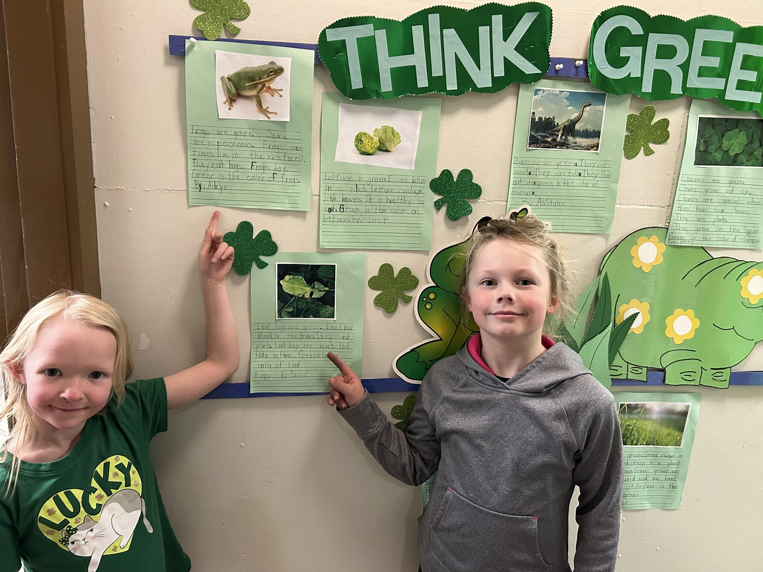 IMG_20260325_142710 (1).jpg