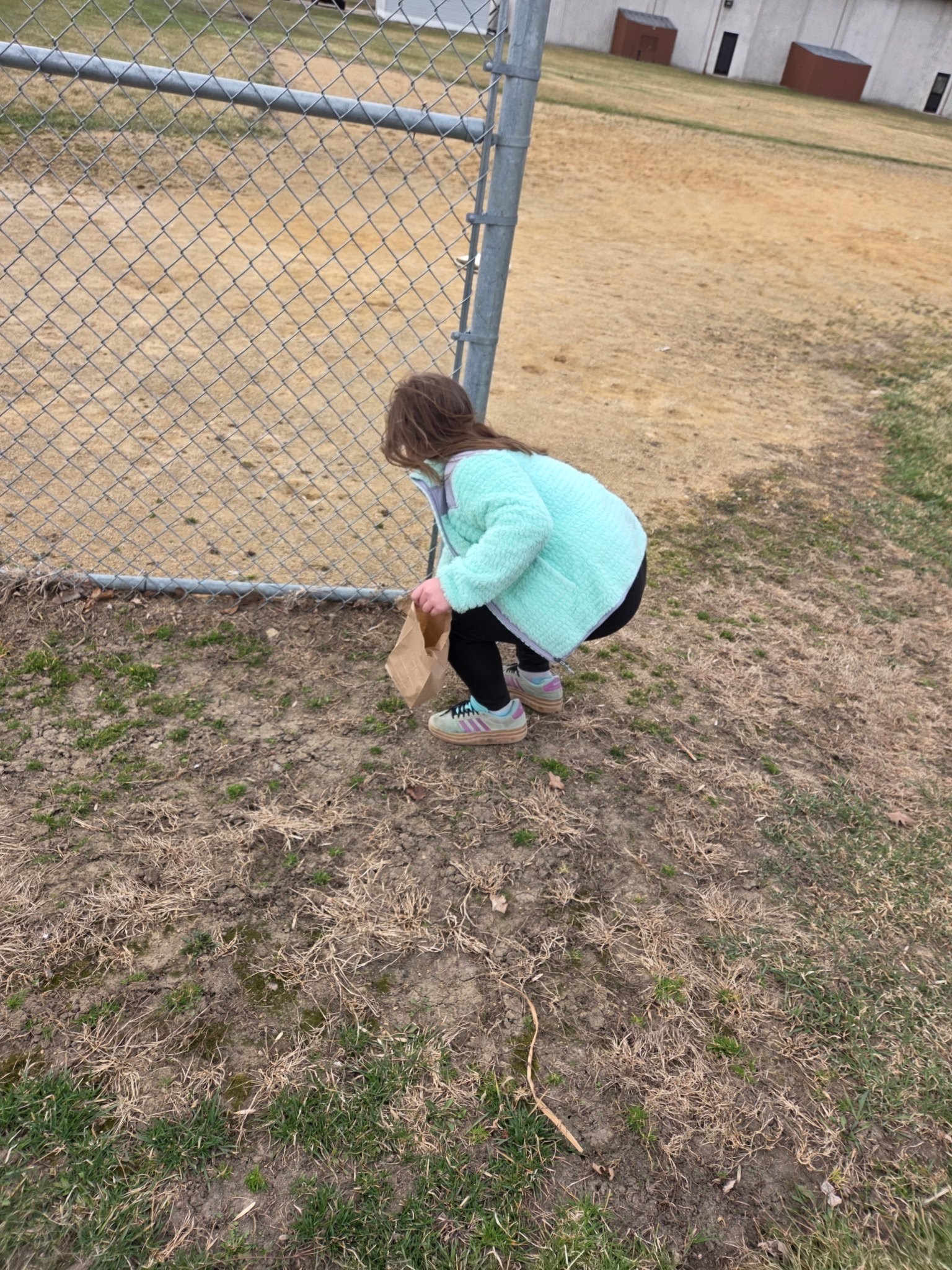 IMG_20260401_145938 (1).jpg