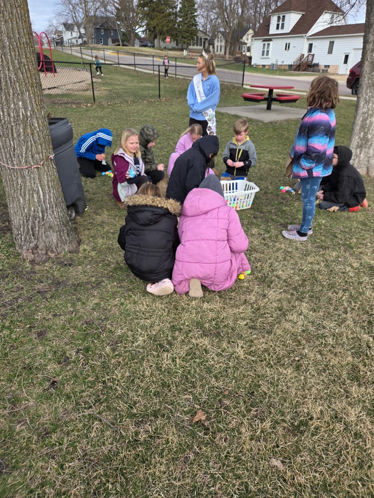 IMG_20260401_145938 (4).jpg