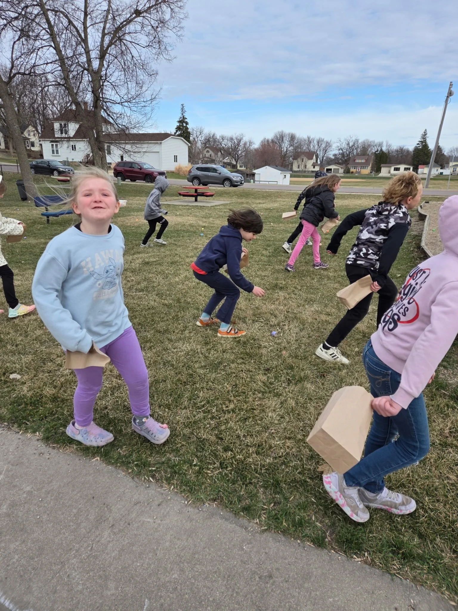 IMG_20260401_145938 (7).jpg