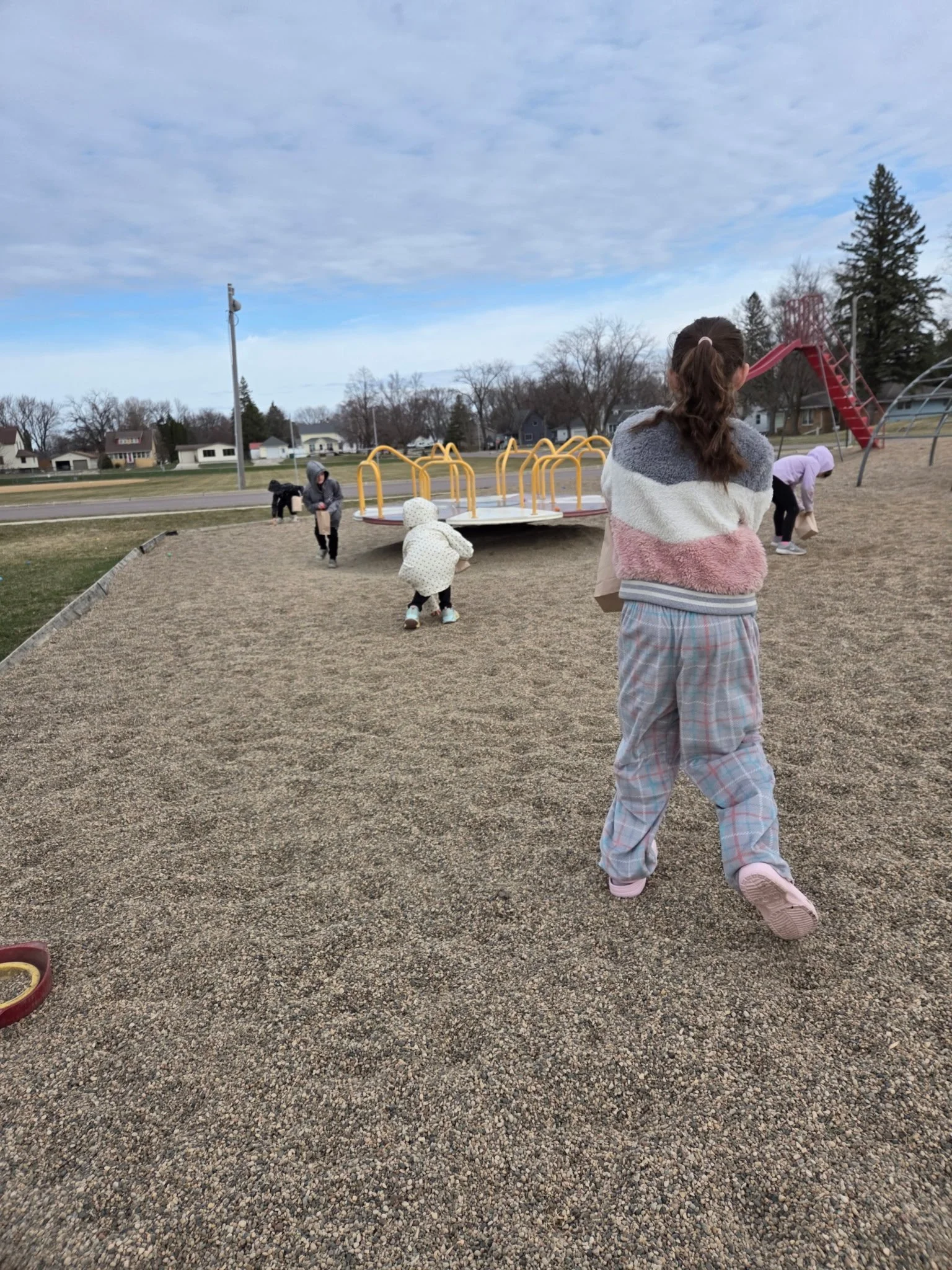 IMG_20260401_145938 (9).jpg