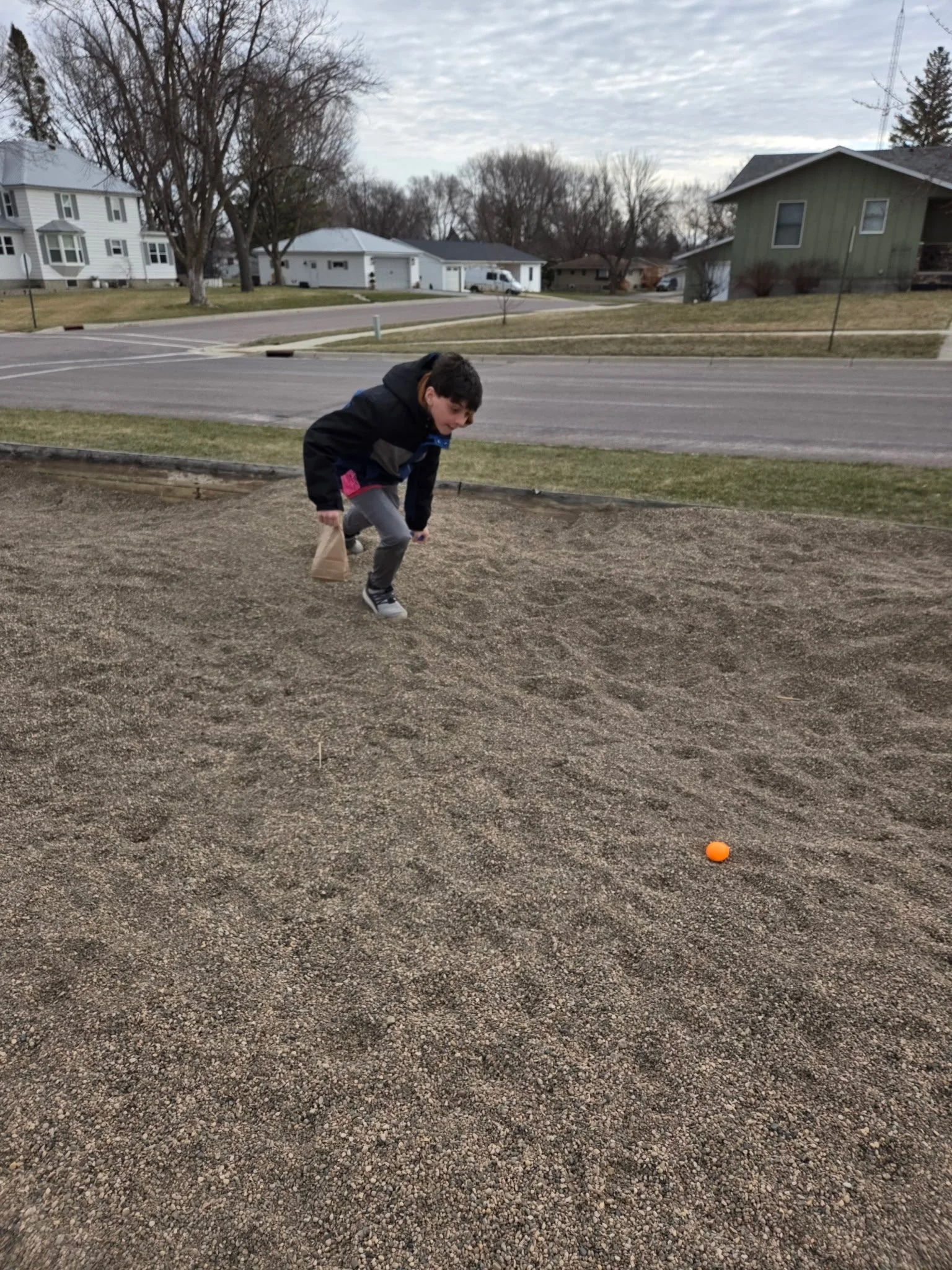 IMG_20260401_145939 (5).jpg