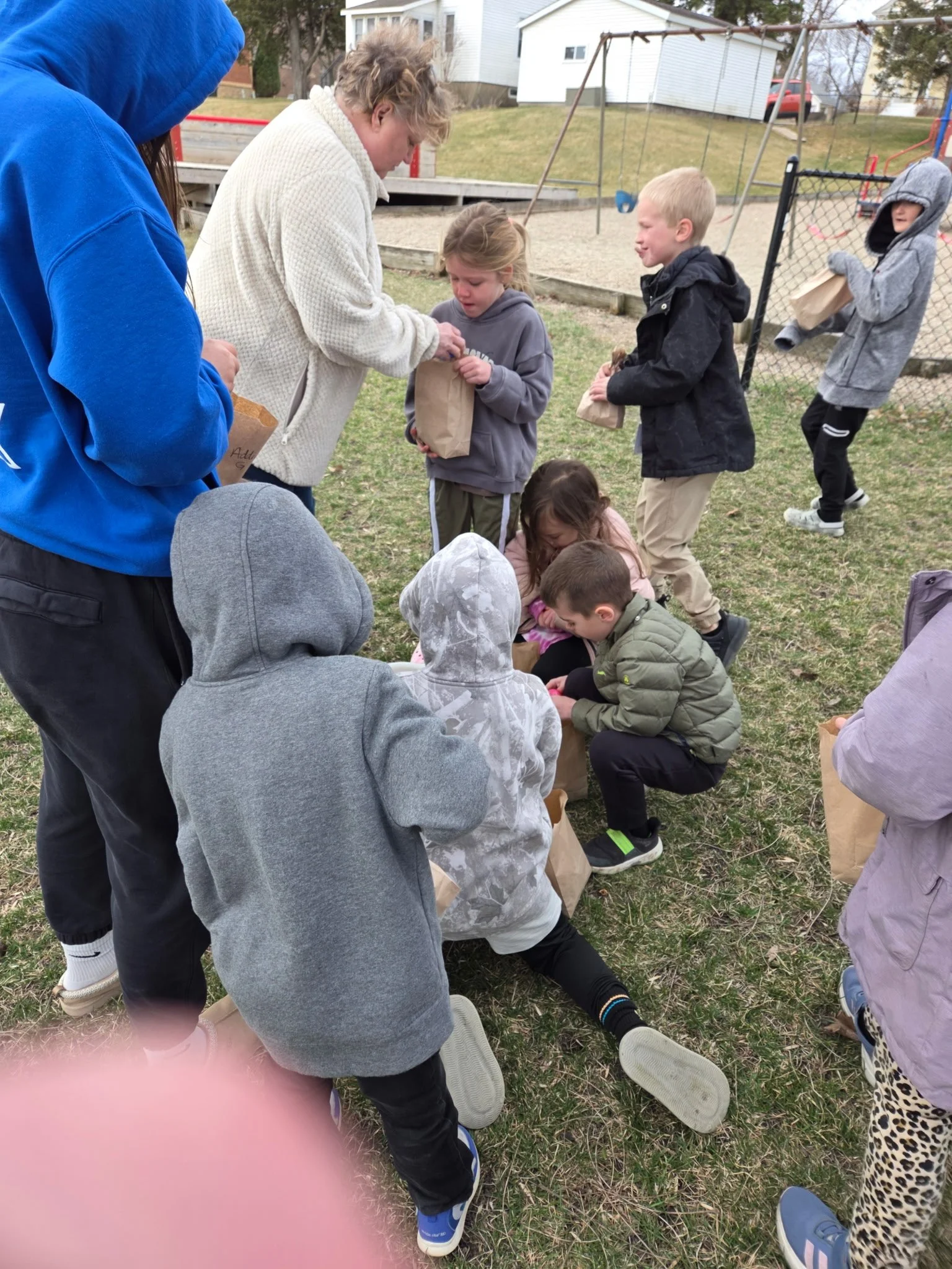 IMG_20260401_145939 (13).jpg