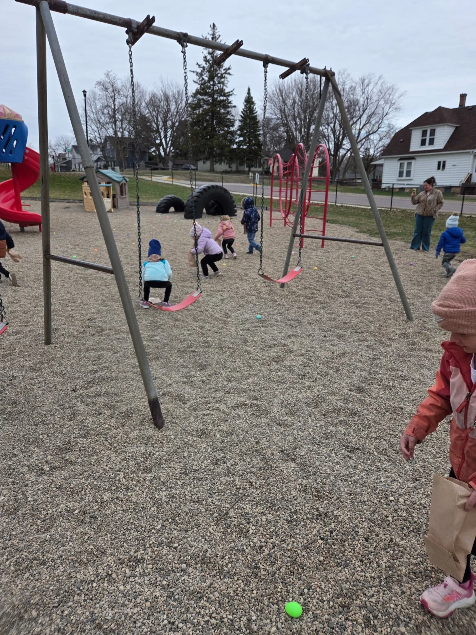 IMG_20260401_145939 (14).jpg