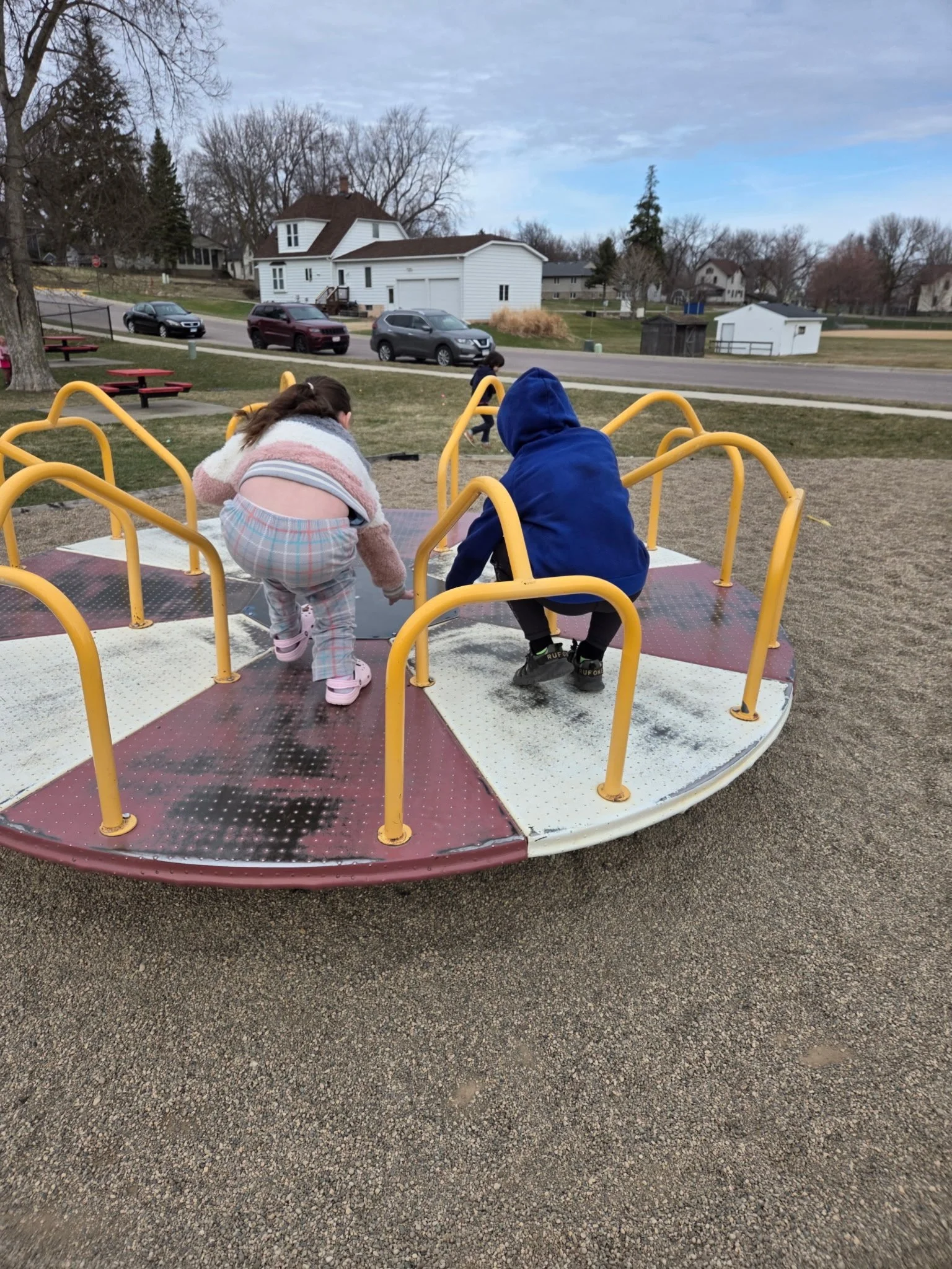 IMG_20260401_145940 (1).jpg