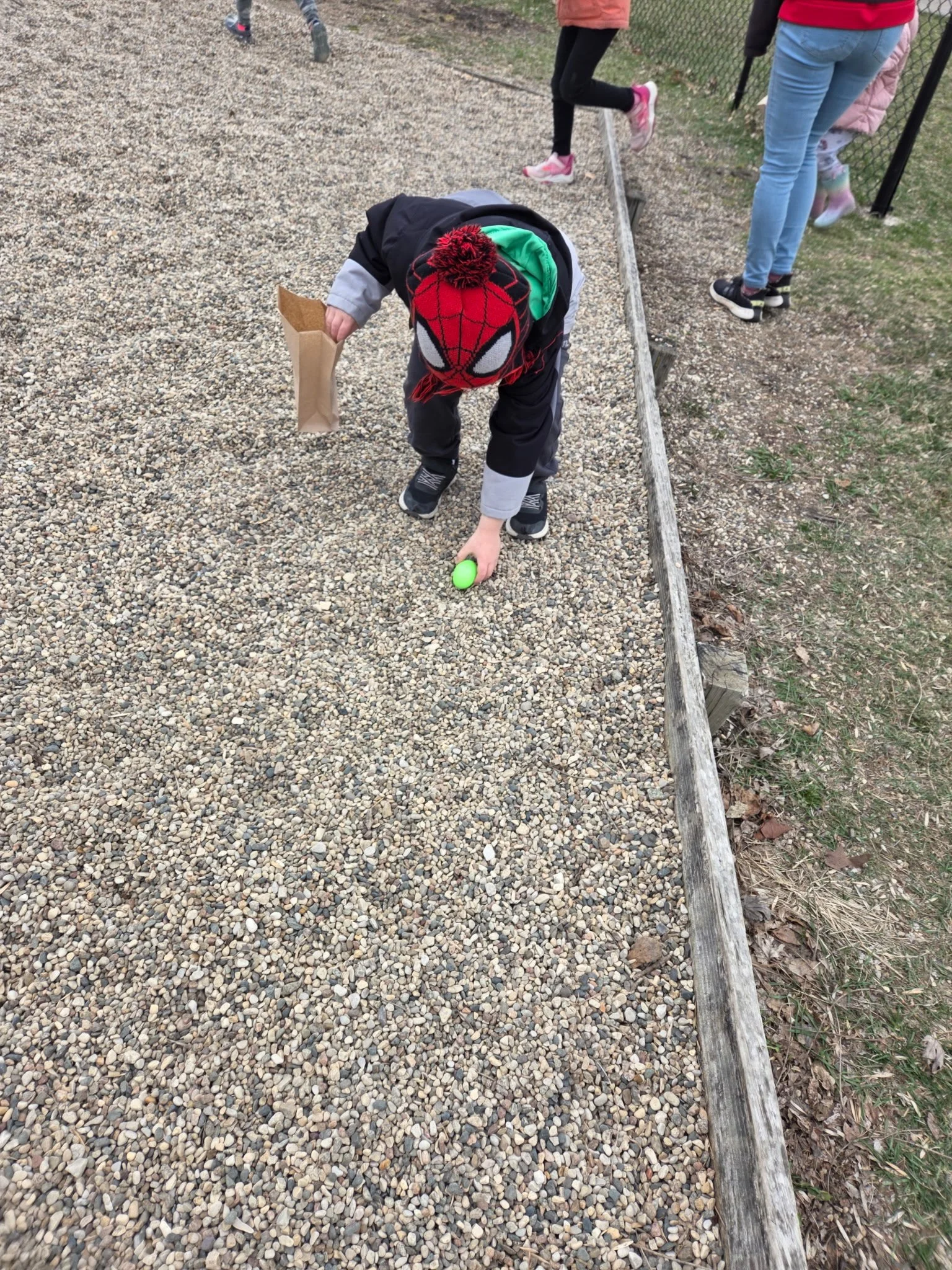 IMG_20260401_145940 (2).jpg