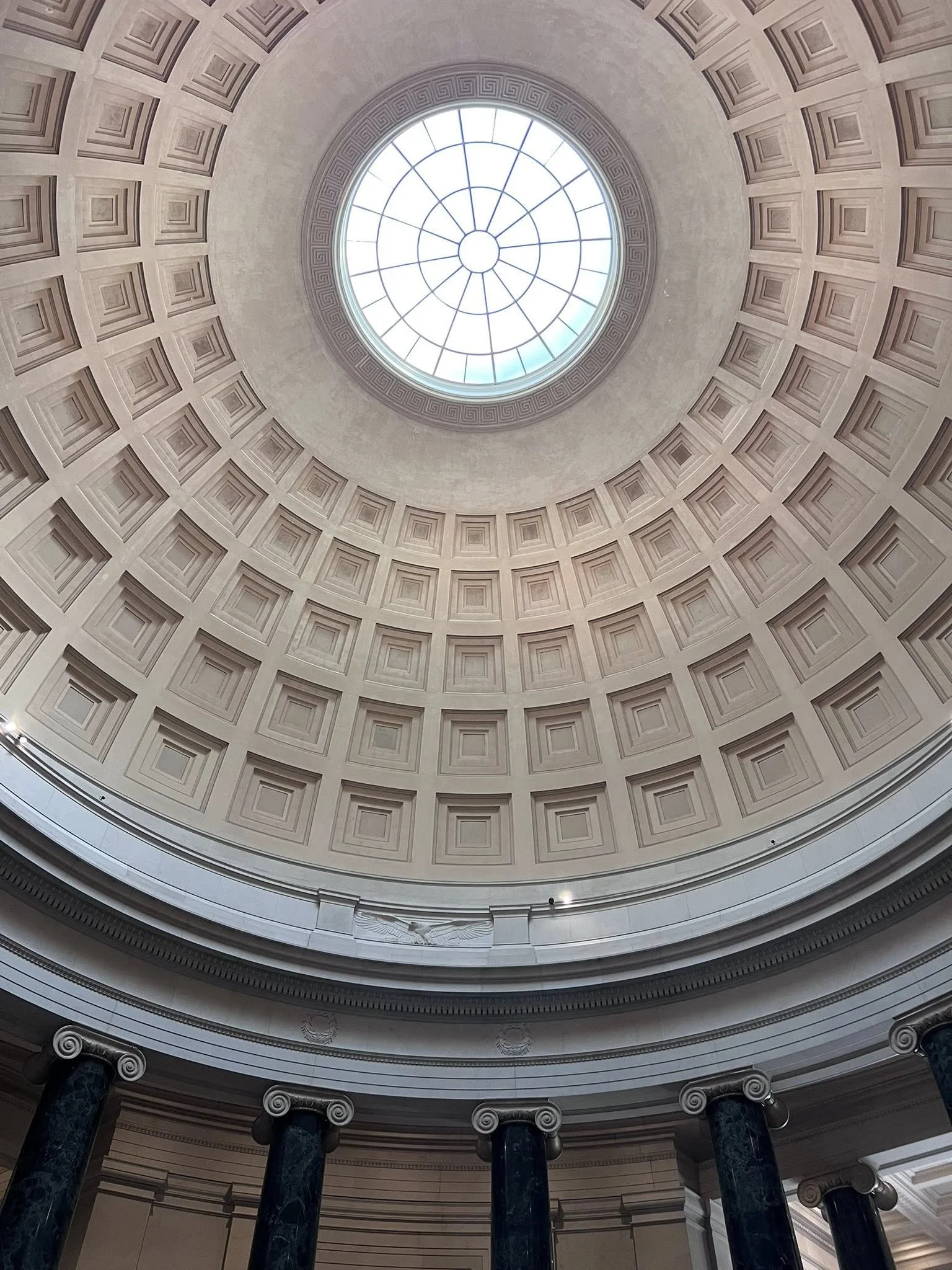 670432778_1536498465152843_7931330849438466818_n.jpg