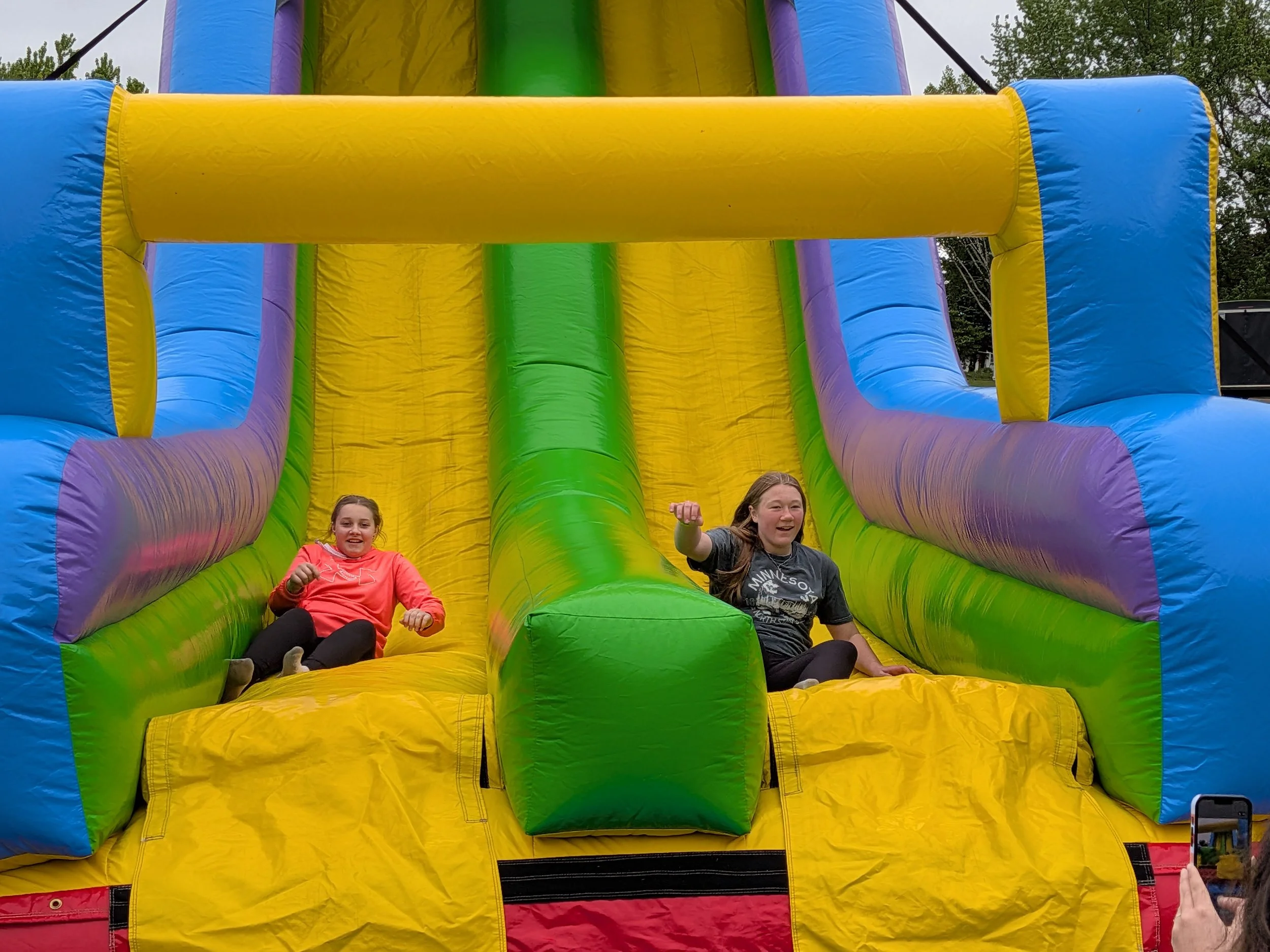 PXL_20260519_135725267.jpg