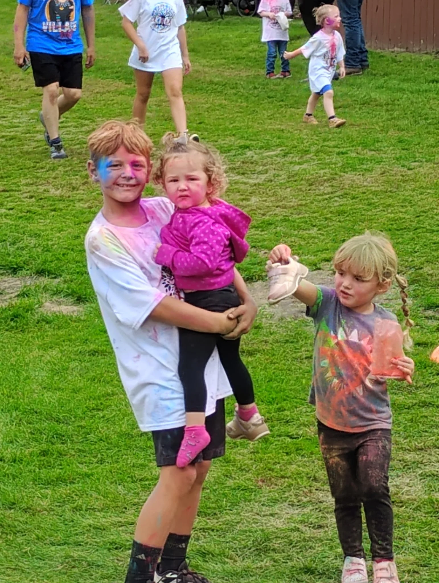IMG_20260926_101018.jpg