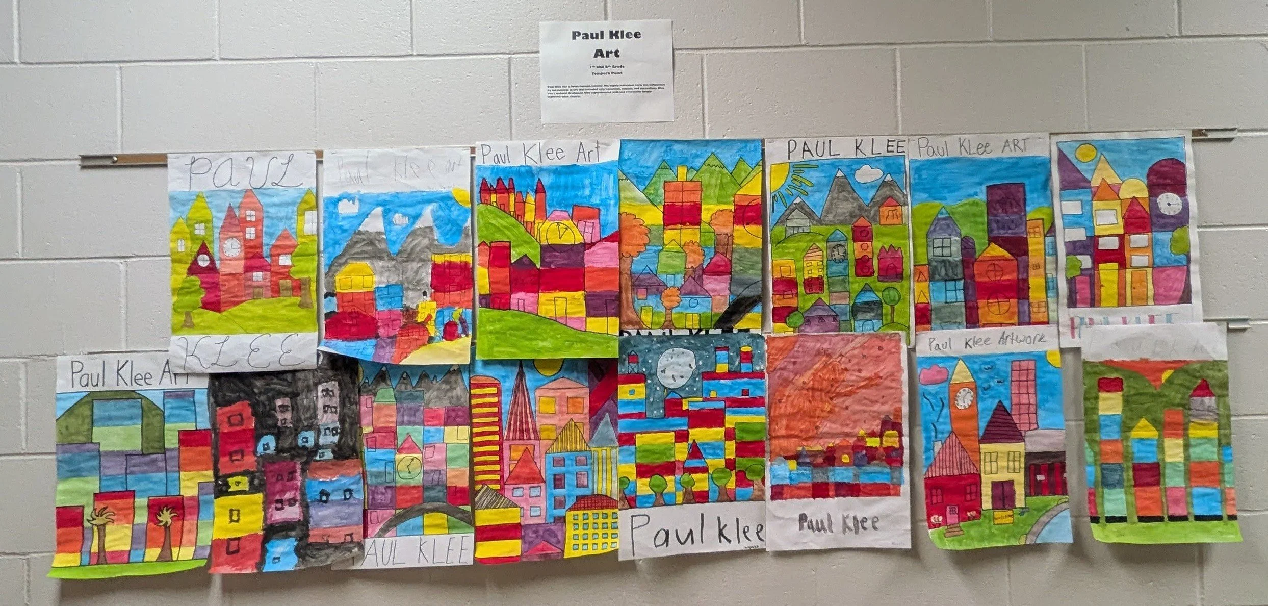 PXL_20261028_182023782 Klee.jpg
