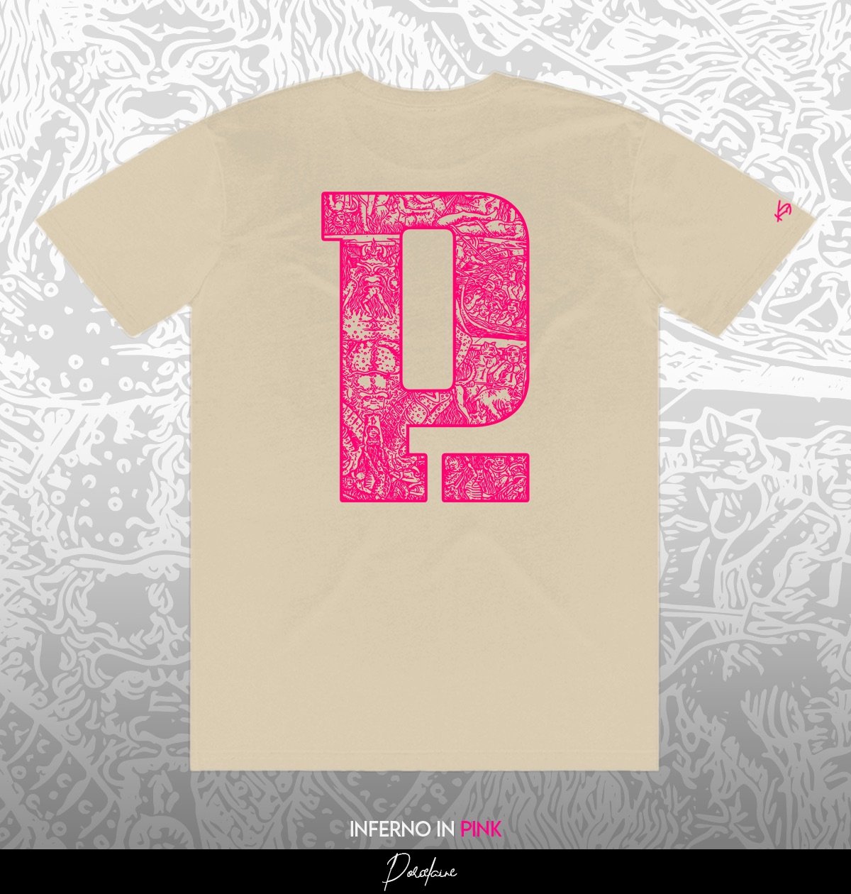 Inferno-PINKSAND-T.jpeg