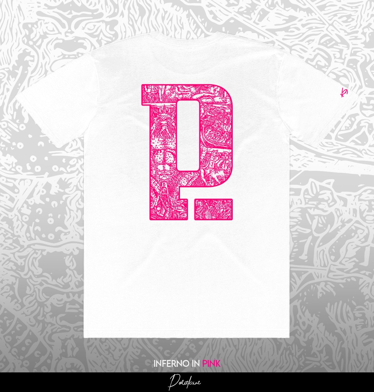 Inferno-PINK-T.jpeg