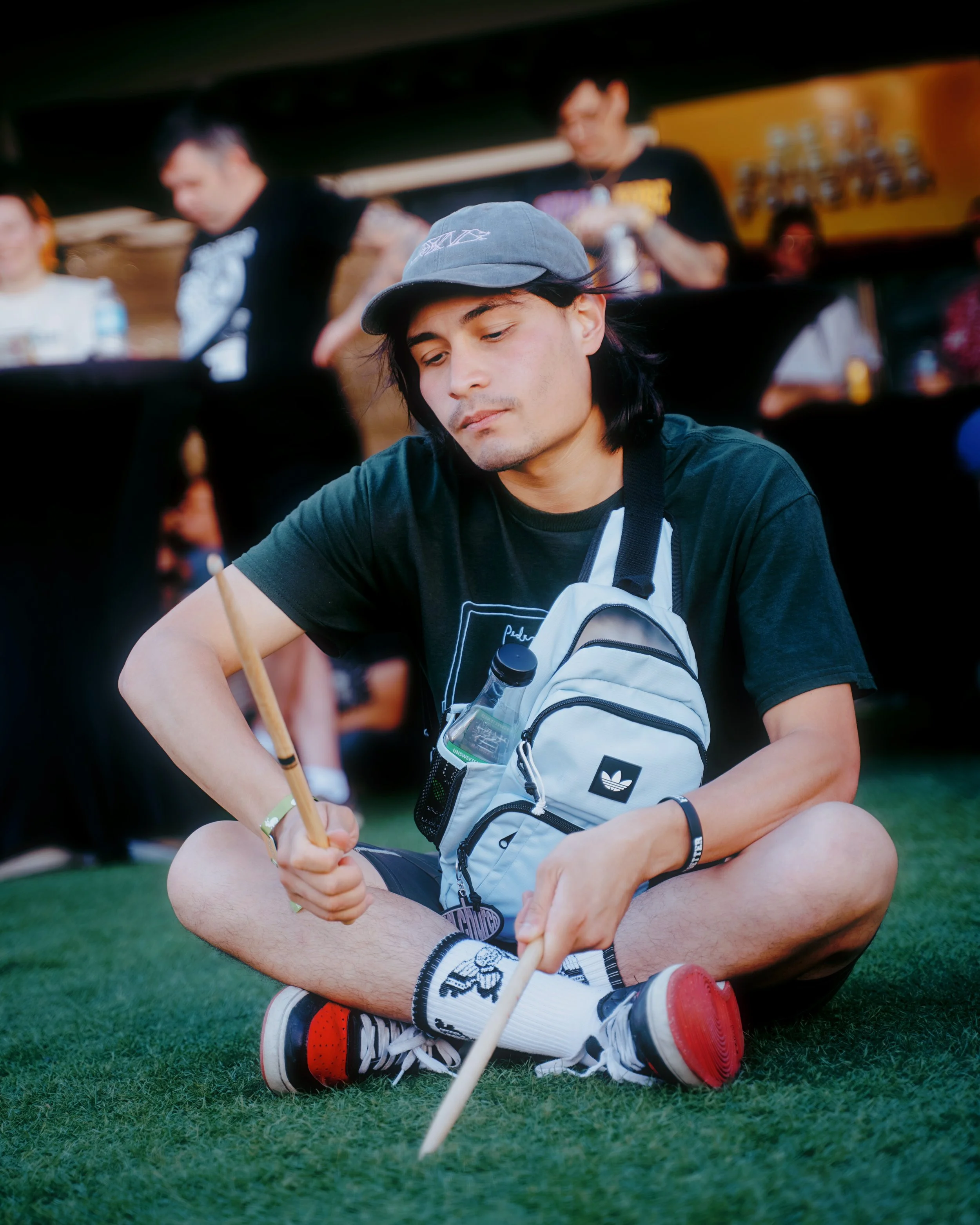 bff fest 202525.jpeg