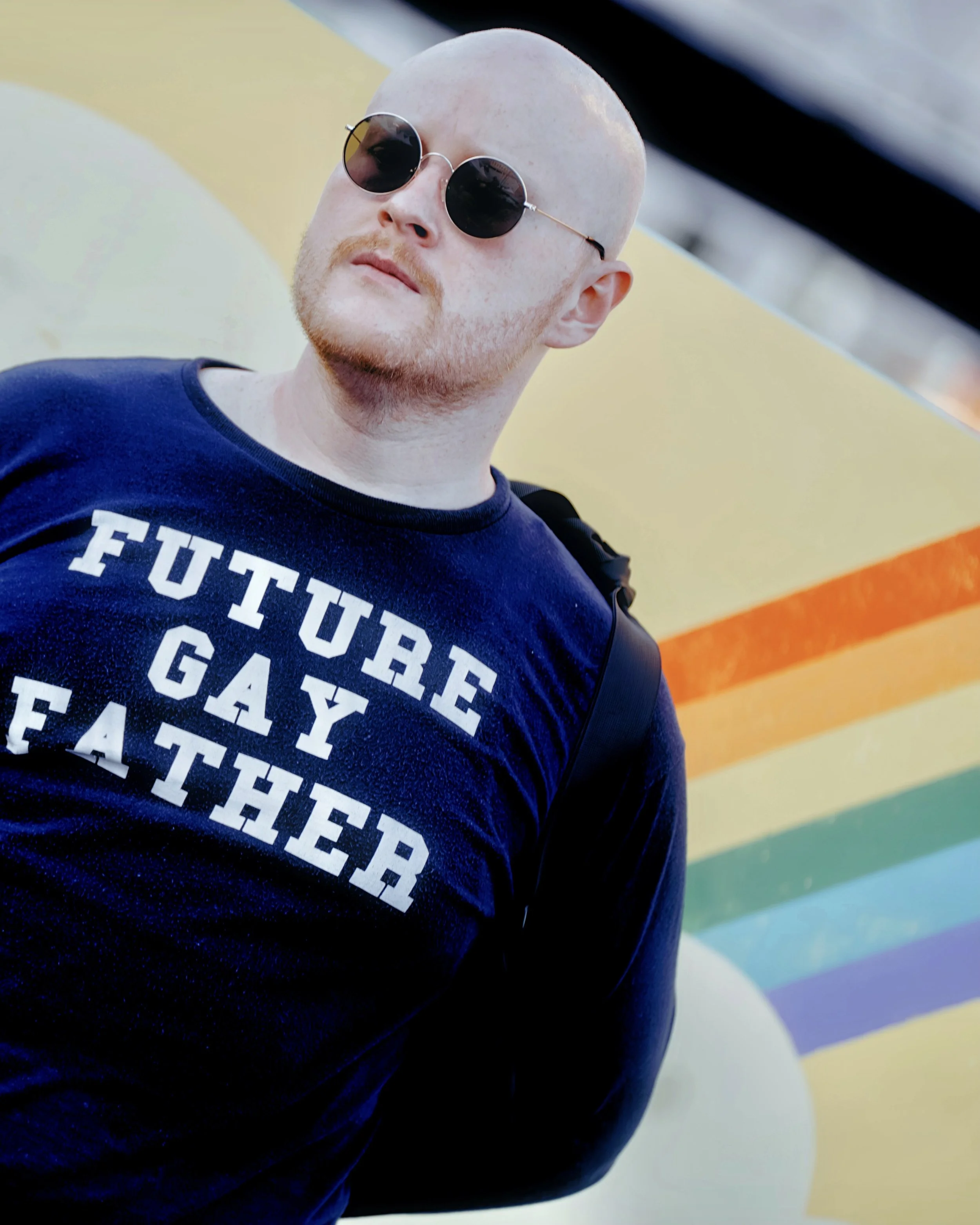 bff fest 202527.jpeg