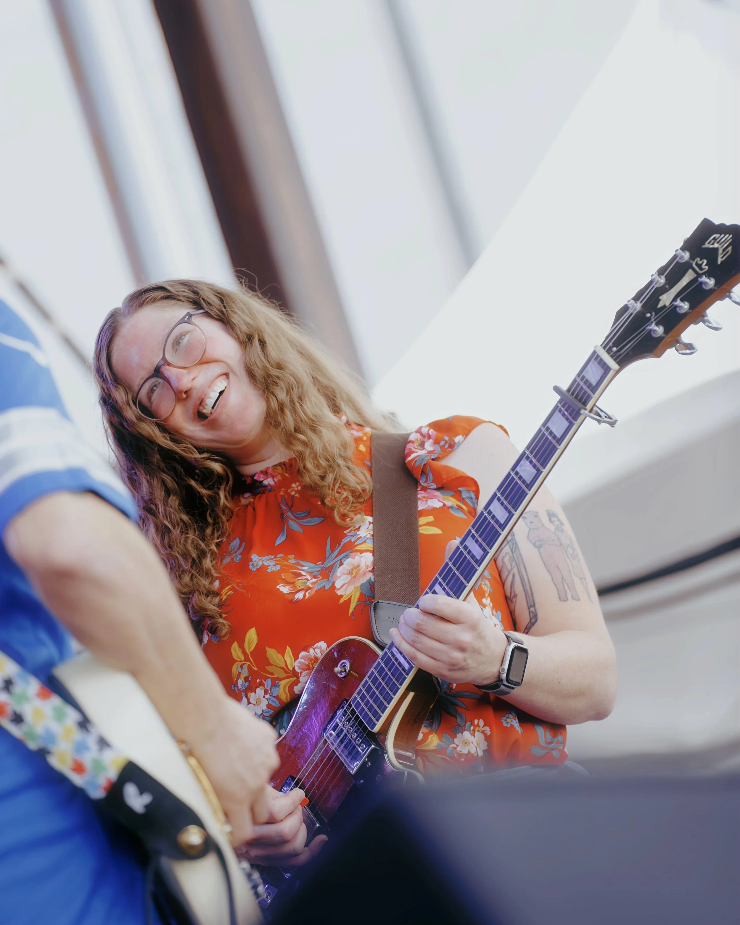 bff fest 202546.jpeg