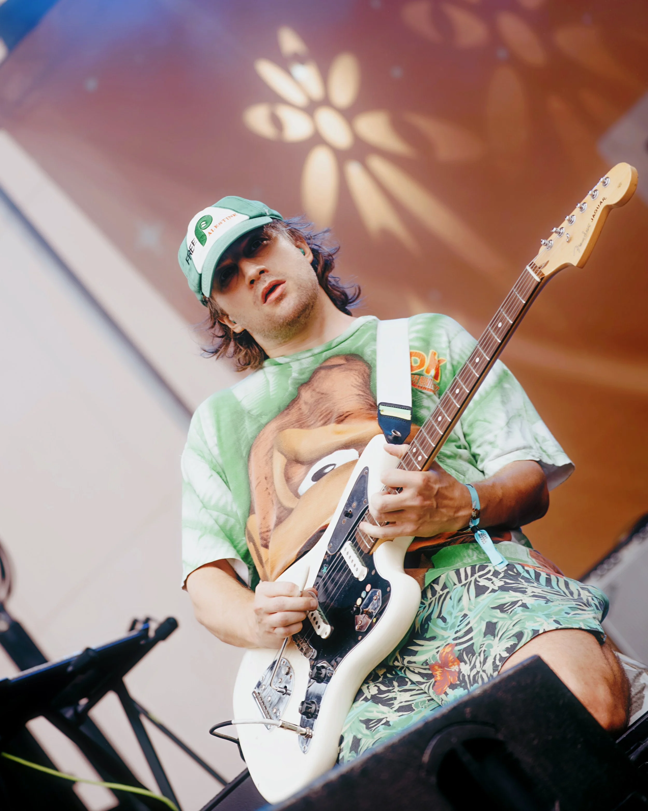 bff fest 202568.jpeg