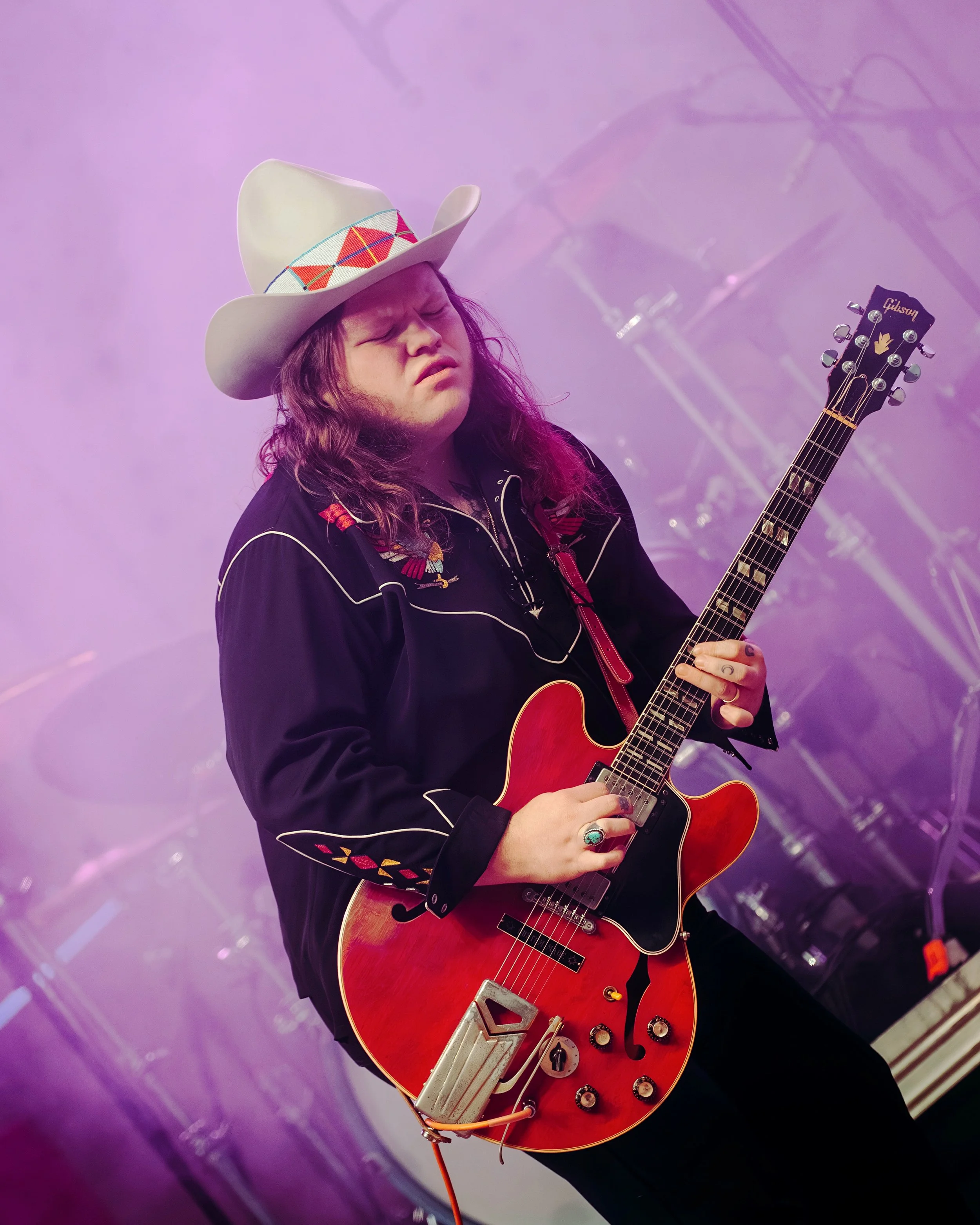 marcus king and band1.jpeg