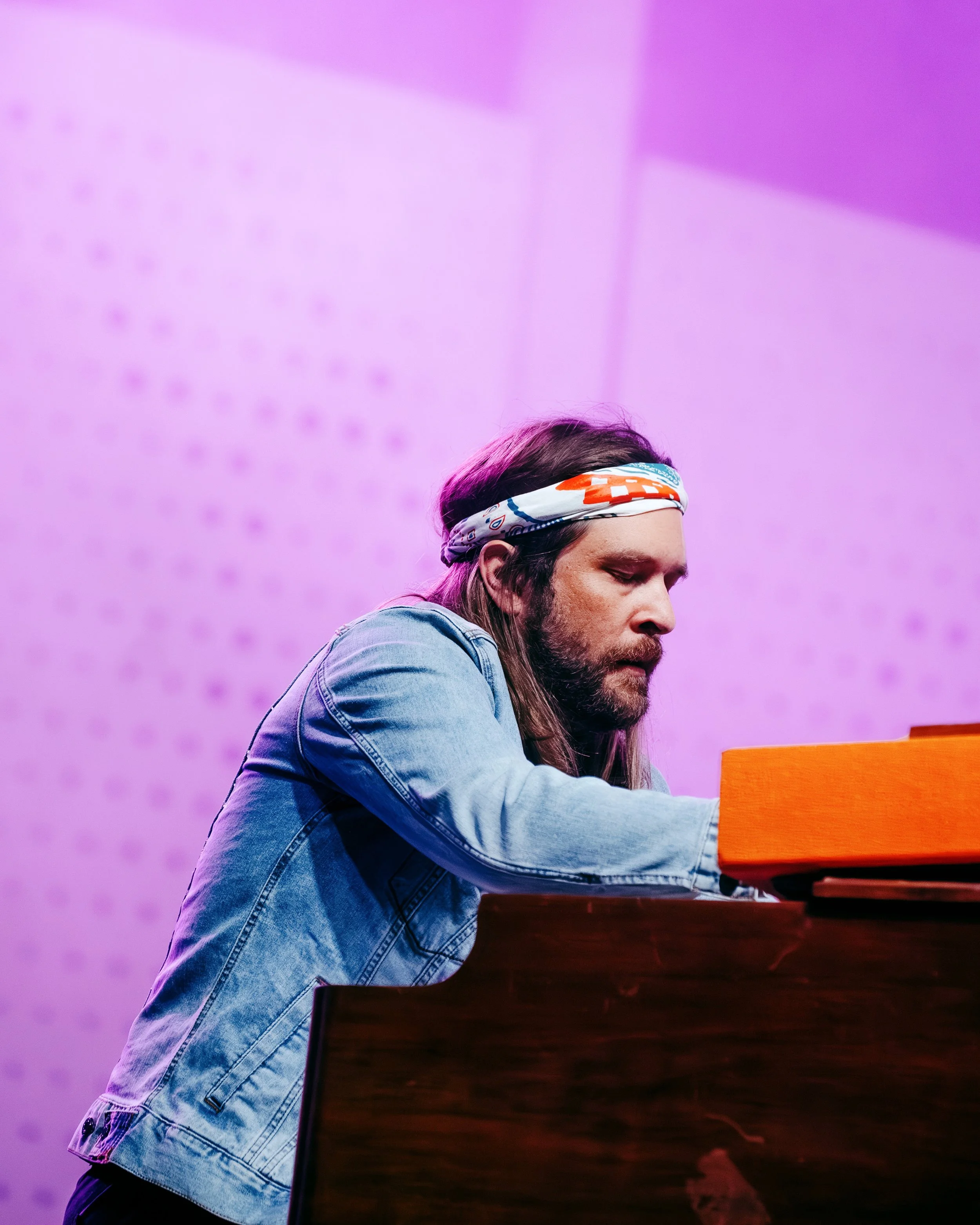 marcus king and band4.jpeg