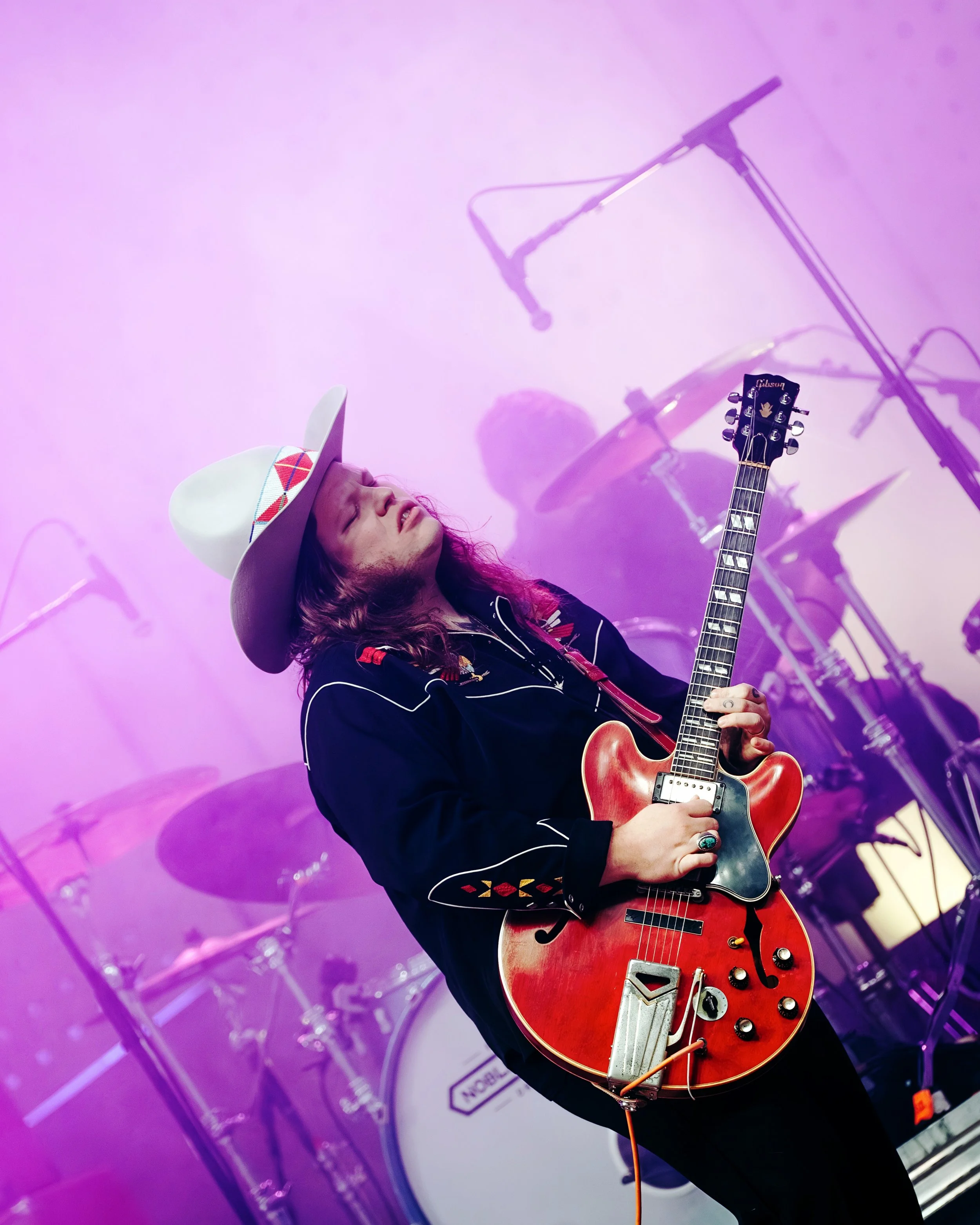 marcus king and band5.jpeg