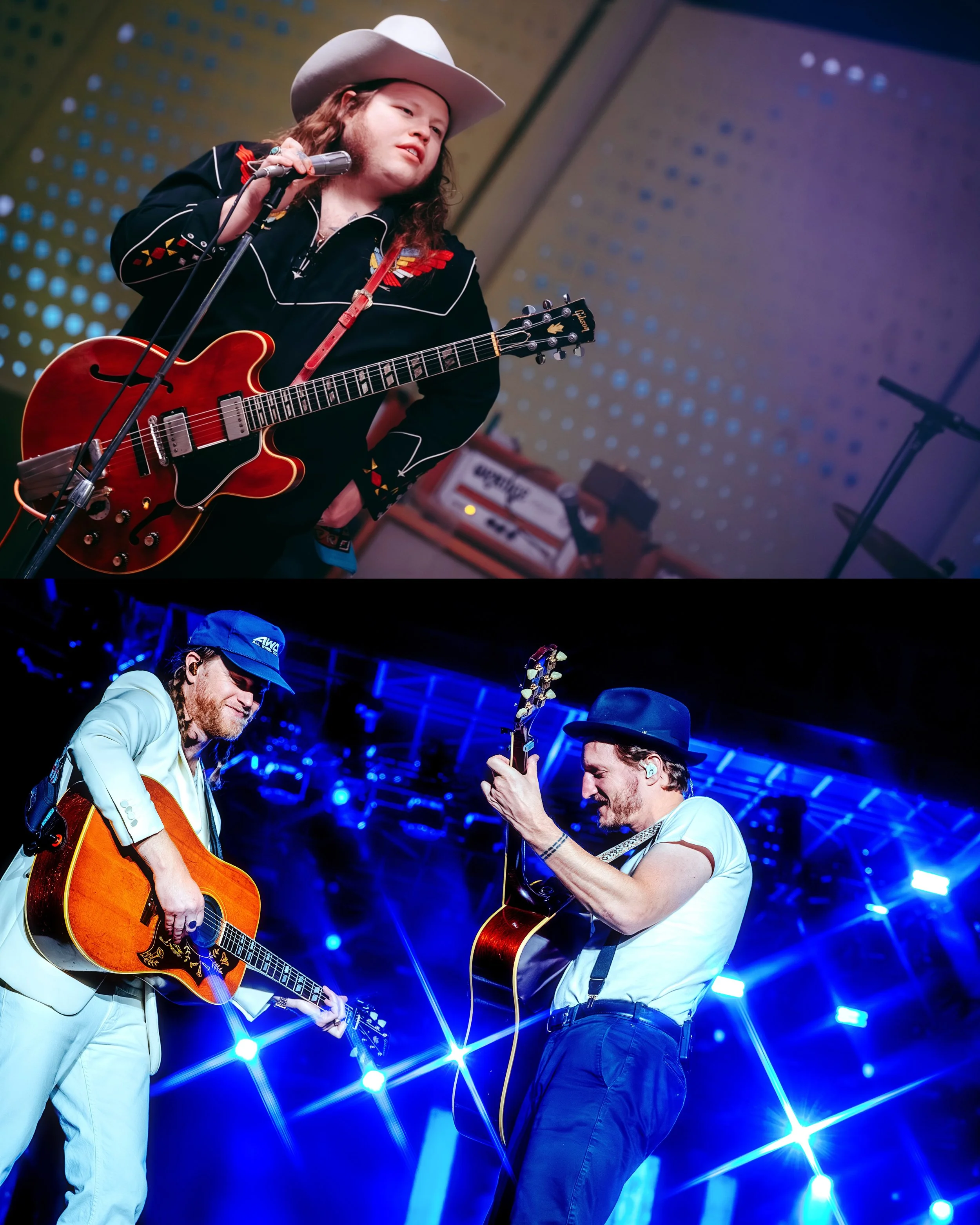 marcus king and the lumineers.jpeg