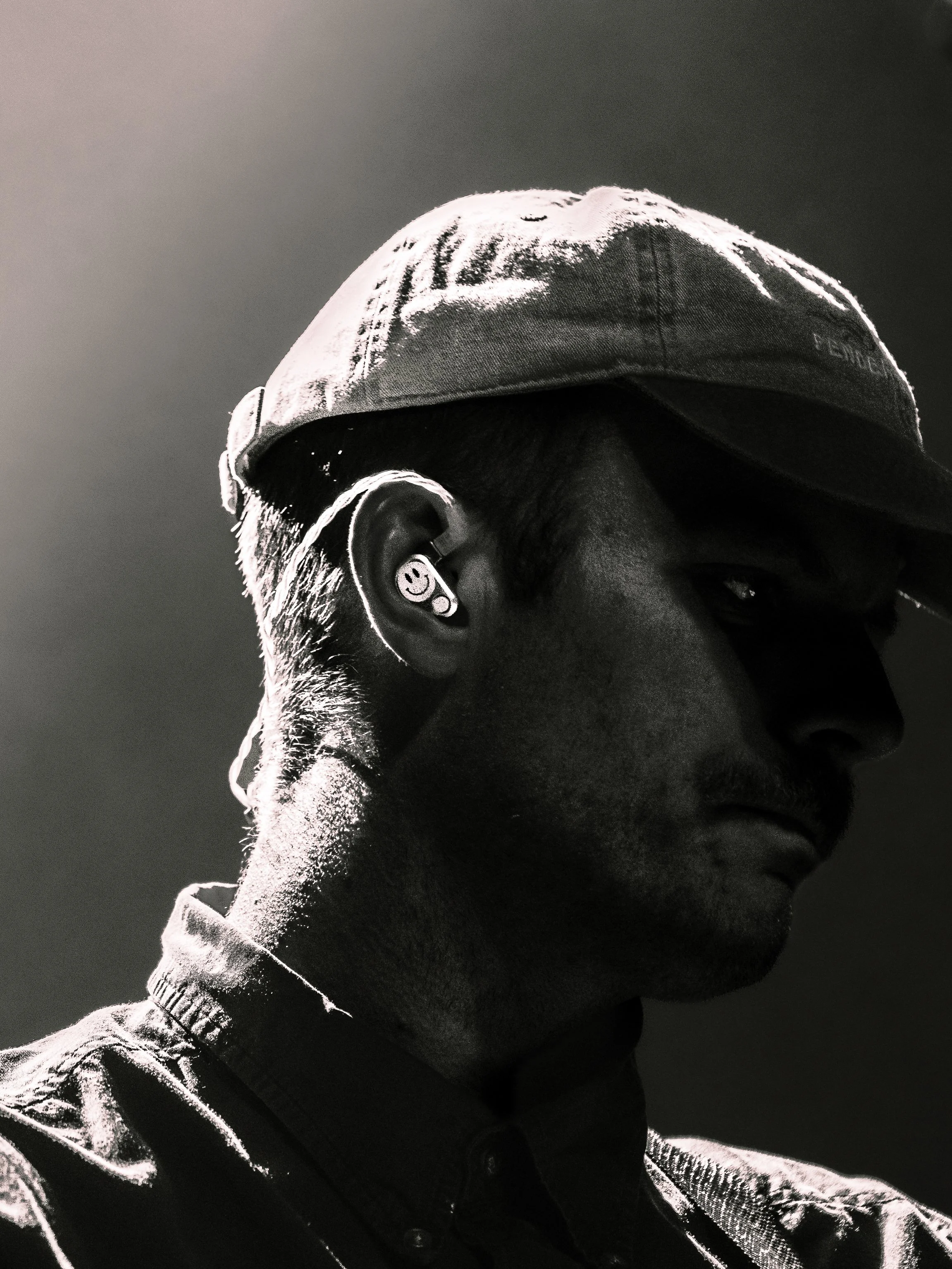 Mac DeMarco