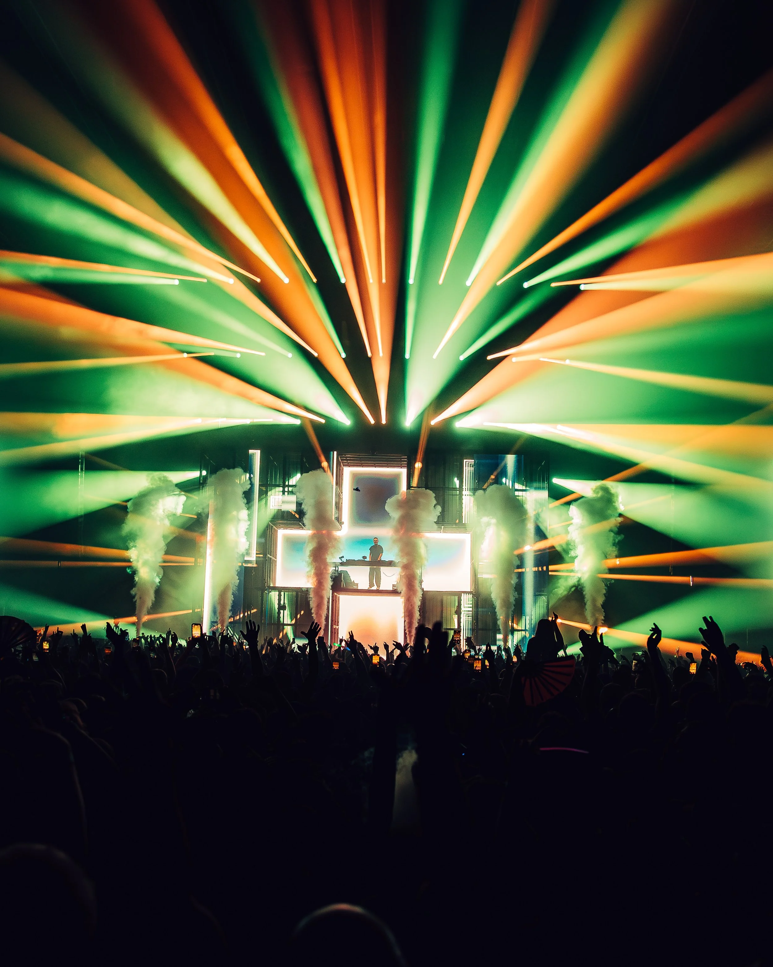 Martin Garrix