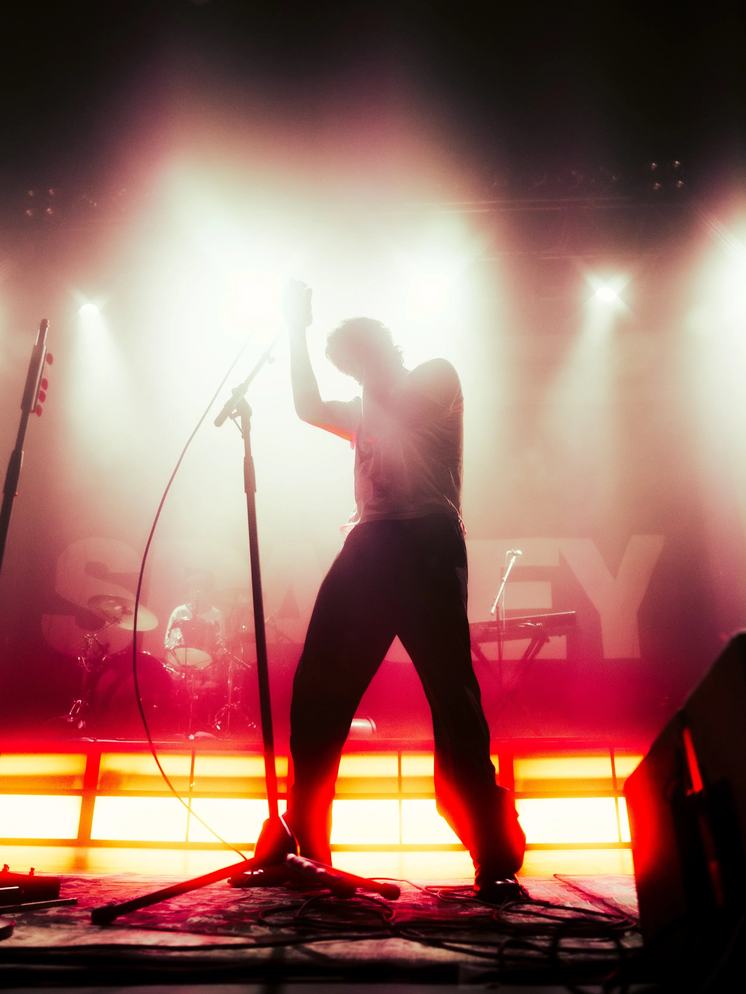 SpaceyJane_6-8-26_NewportMusicHall_@Mauricio_domingo.jpg