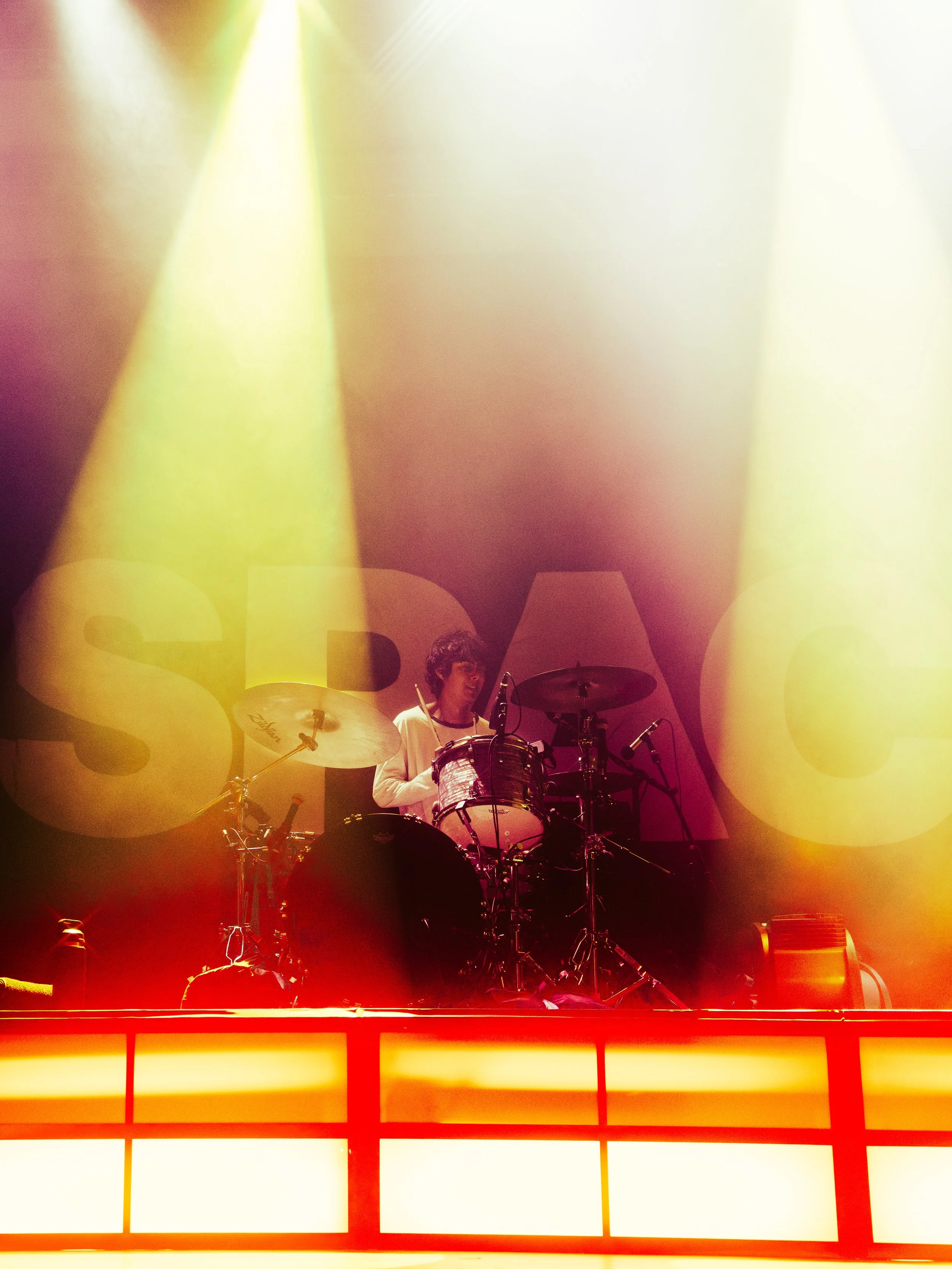 SpaceyJane_6-8-26_NewportMusicHall_@Mauricio_domingo-2.jpg