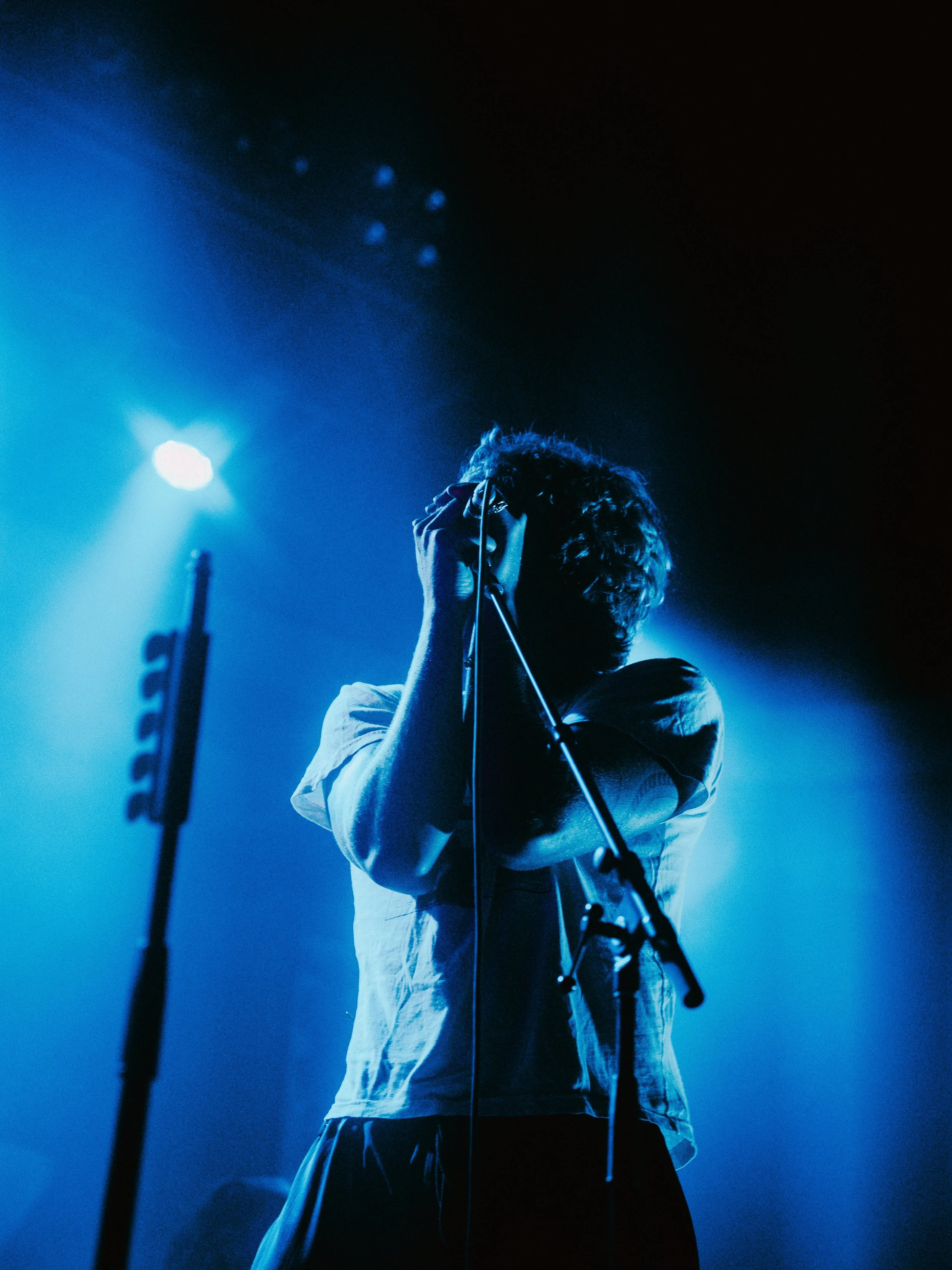 SpaceyJane_6-8-26_NewportMusicHall_@Mauricio_domingo-3.jpg