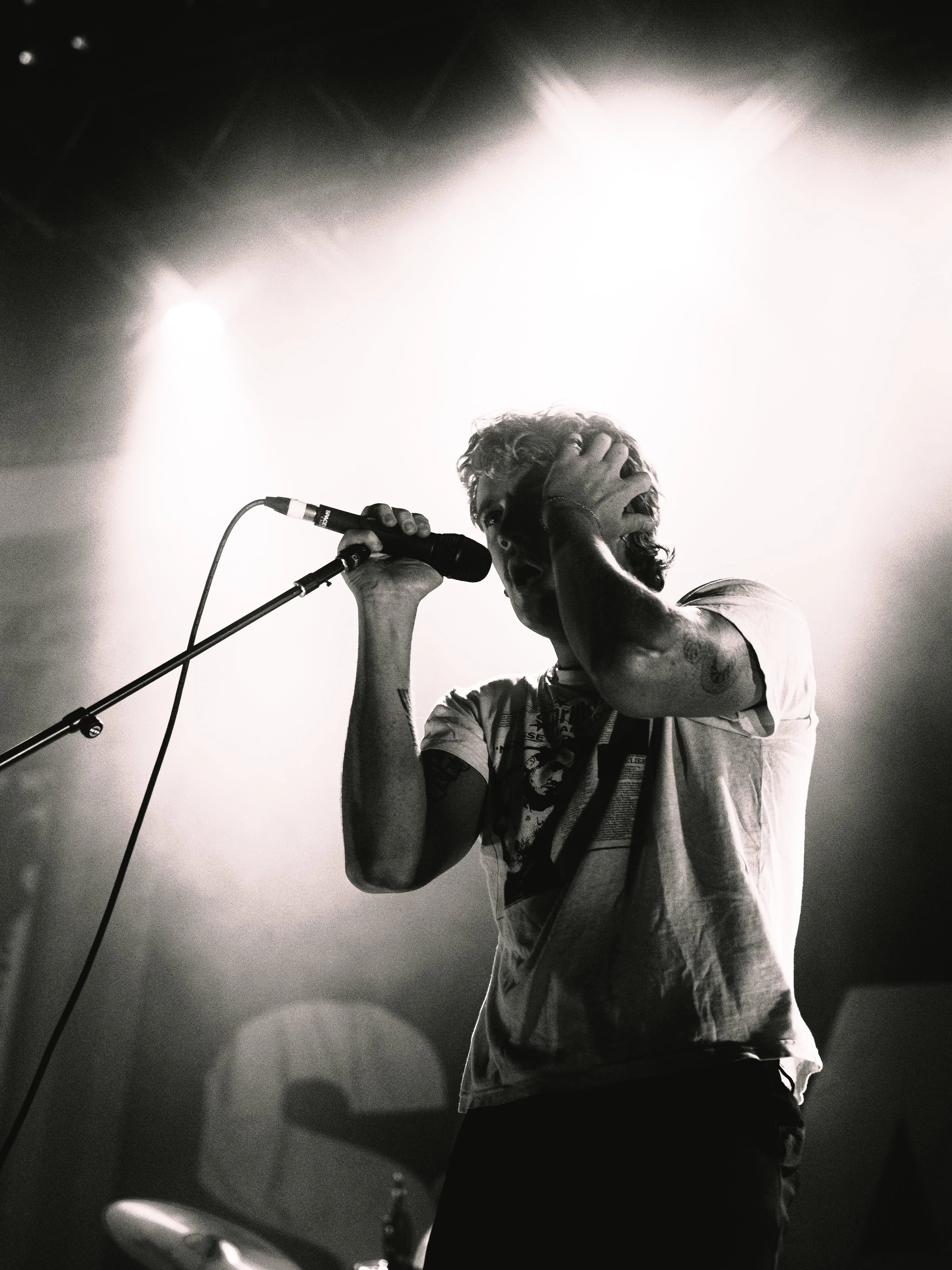 SpaceyJane_6-8-26_NewportMusicHall_@Mauricio_domingo-5.jpg