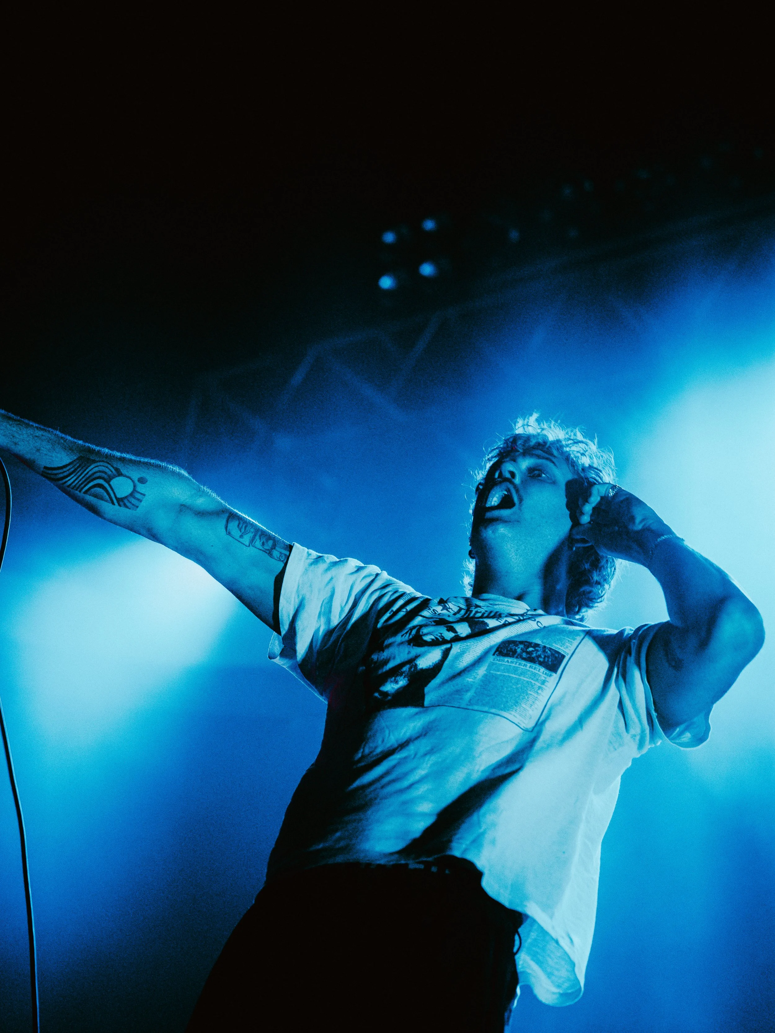 SpaceyJane_6-8-26_NewportMusicHall_@Mauricio_domingo-6.jpg