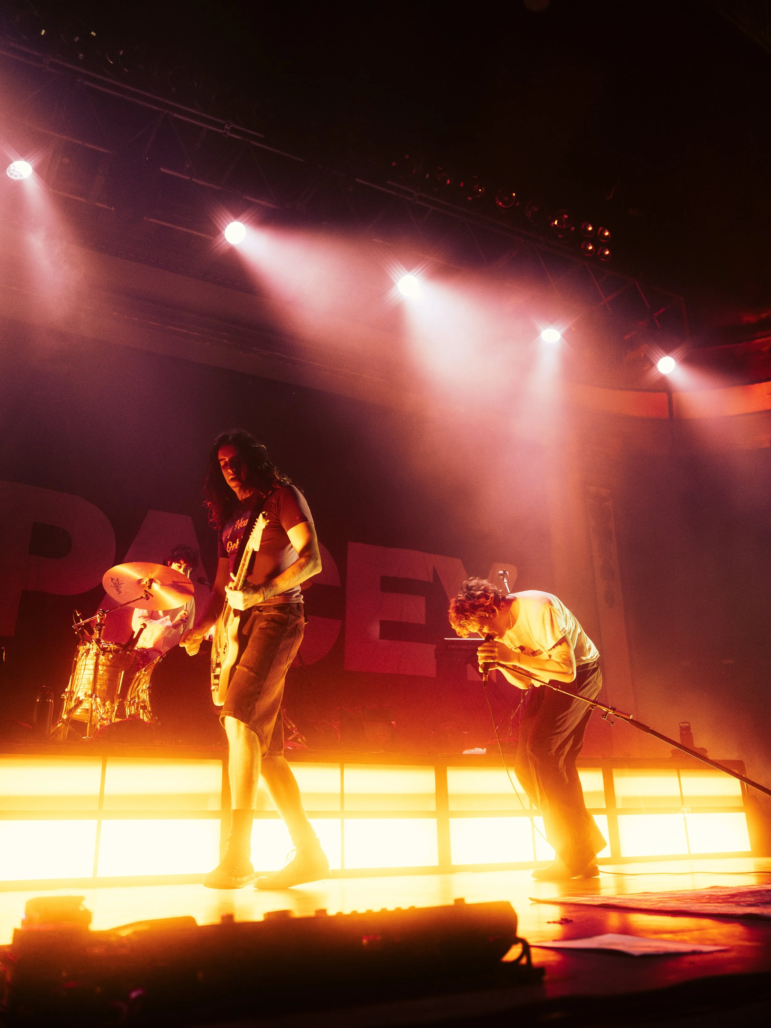 SpaceyJane_6-8-26_NewportMusicHall_@Mauricio_domingo-8.jpg
