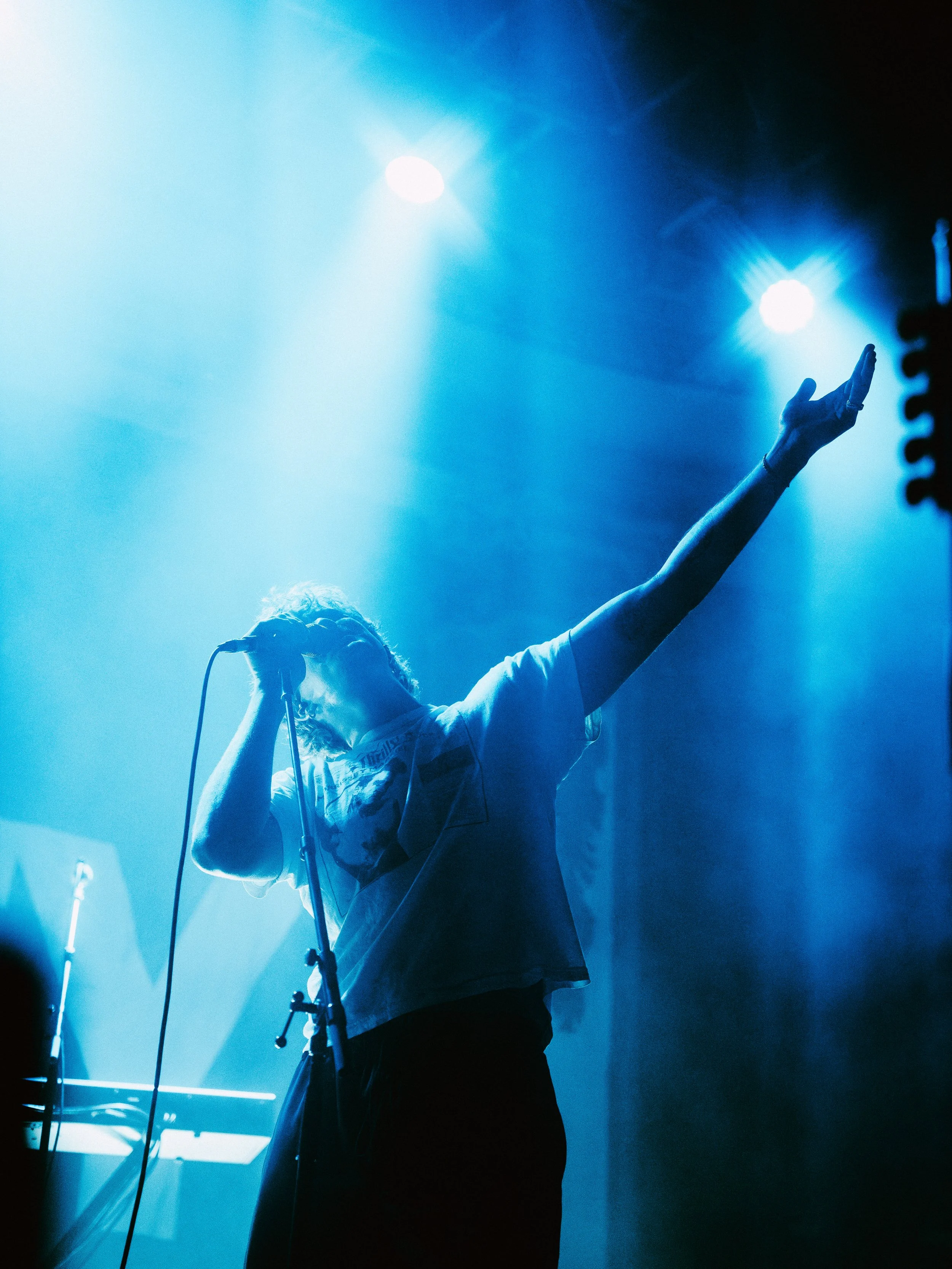 SpaceyJane_6-8-26_NewportMusicHall_@Mauricio_domingo-10.jpg