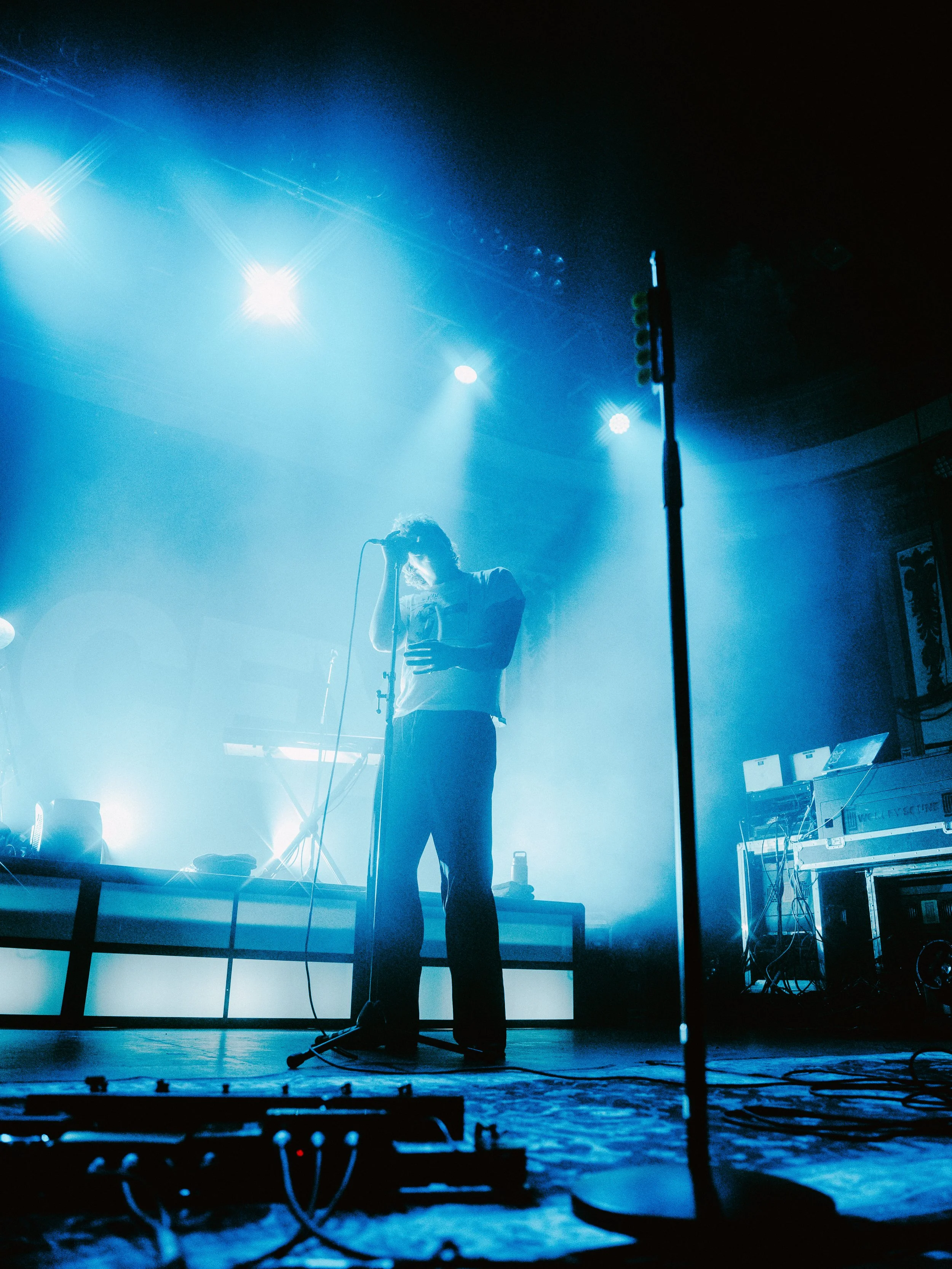 SpaceyJane_6-8-26_NewportMusicHall_@Mauricio_domingo-11.jpg