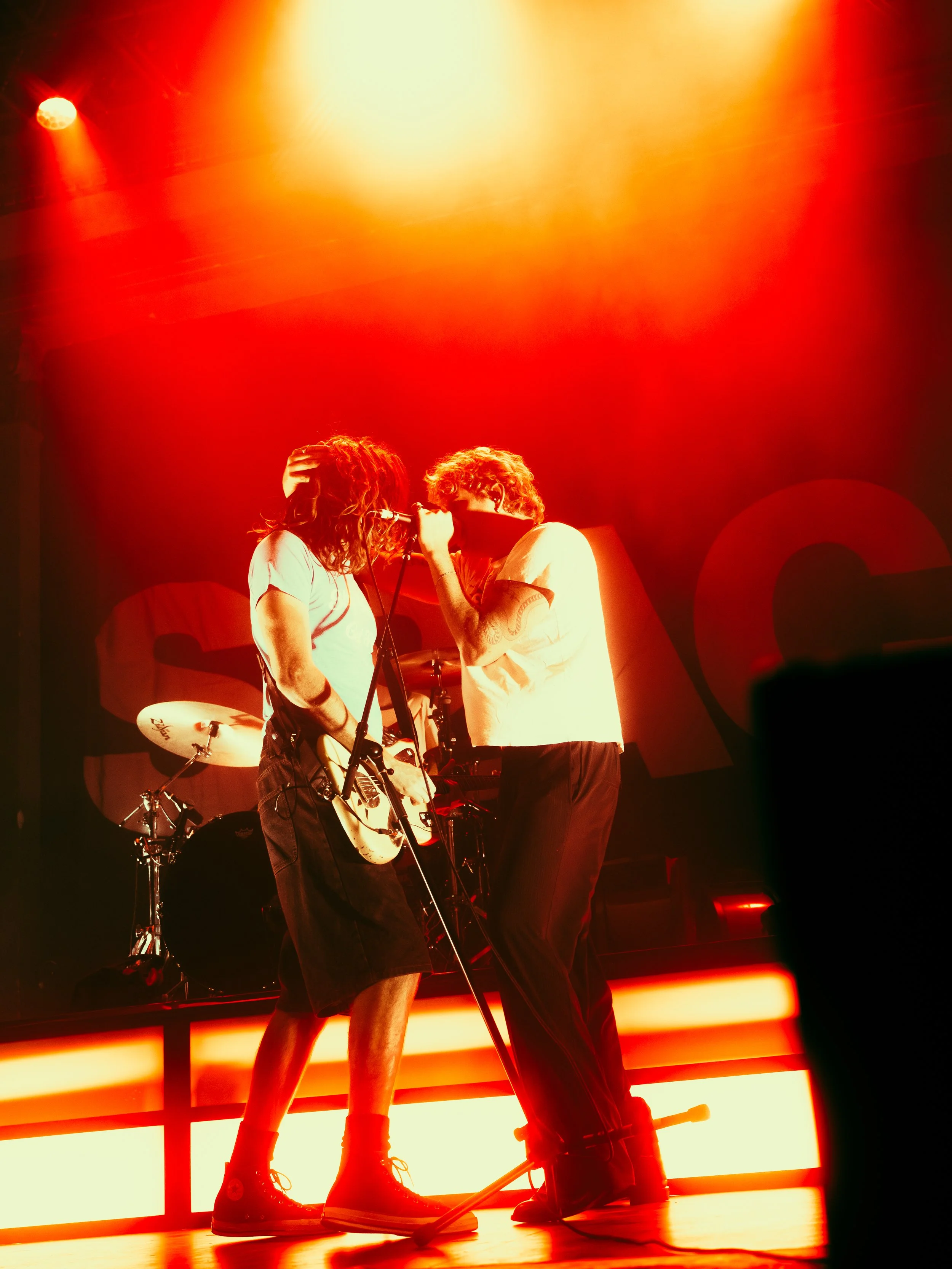SpaceyJane_6-8-26_NewportMusicHall_@Mauricio_domingo-13.jpg