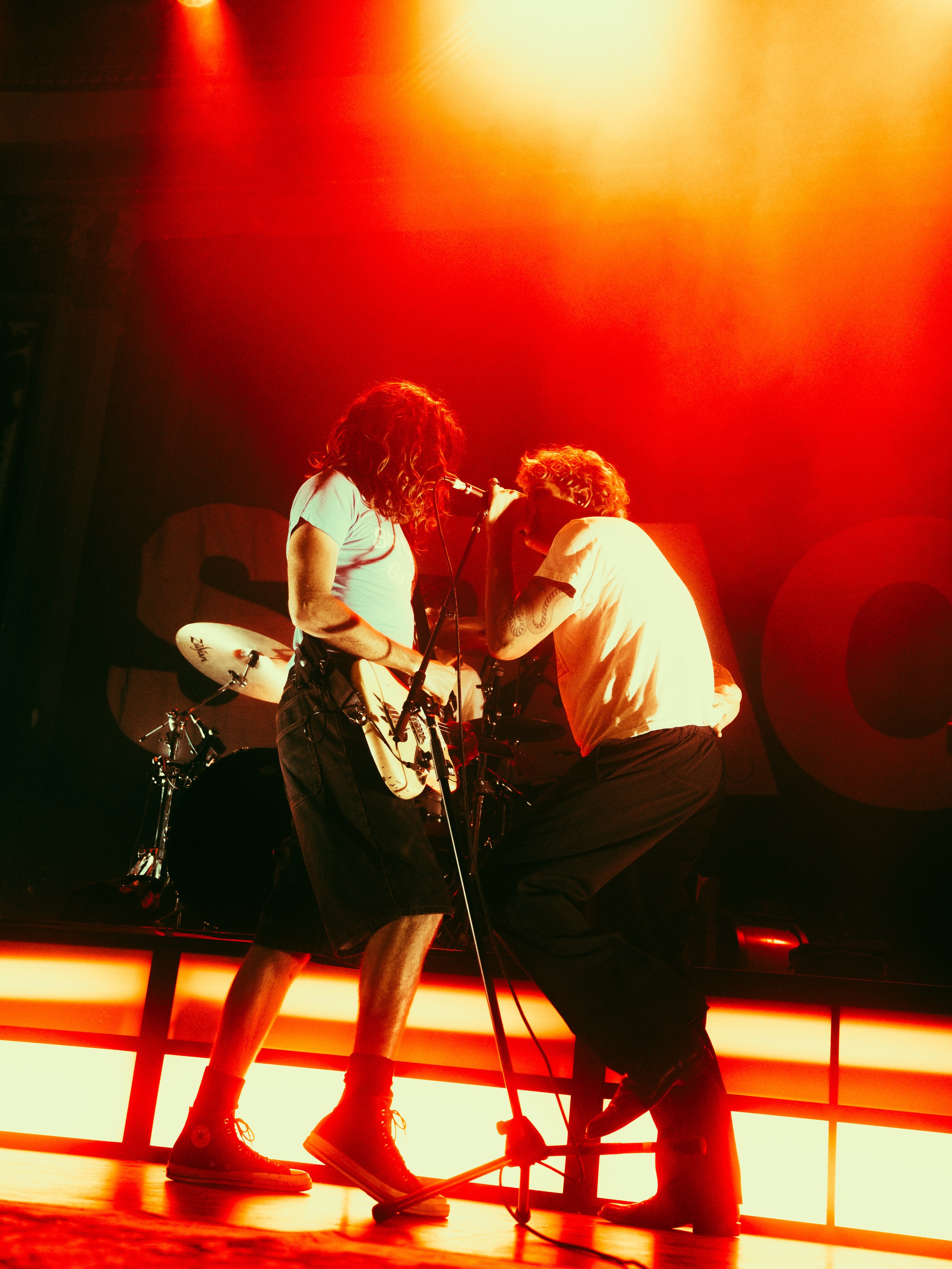 SpaceyJane_6-8-26_NewportMusicHall_@Mauricio_domingo-14.jpg