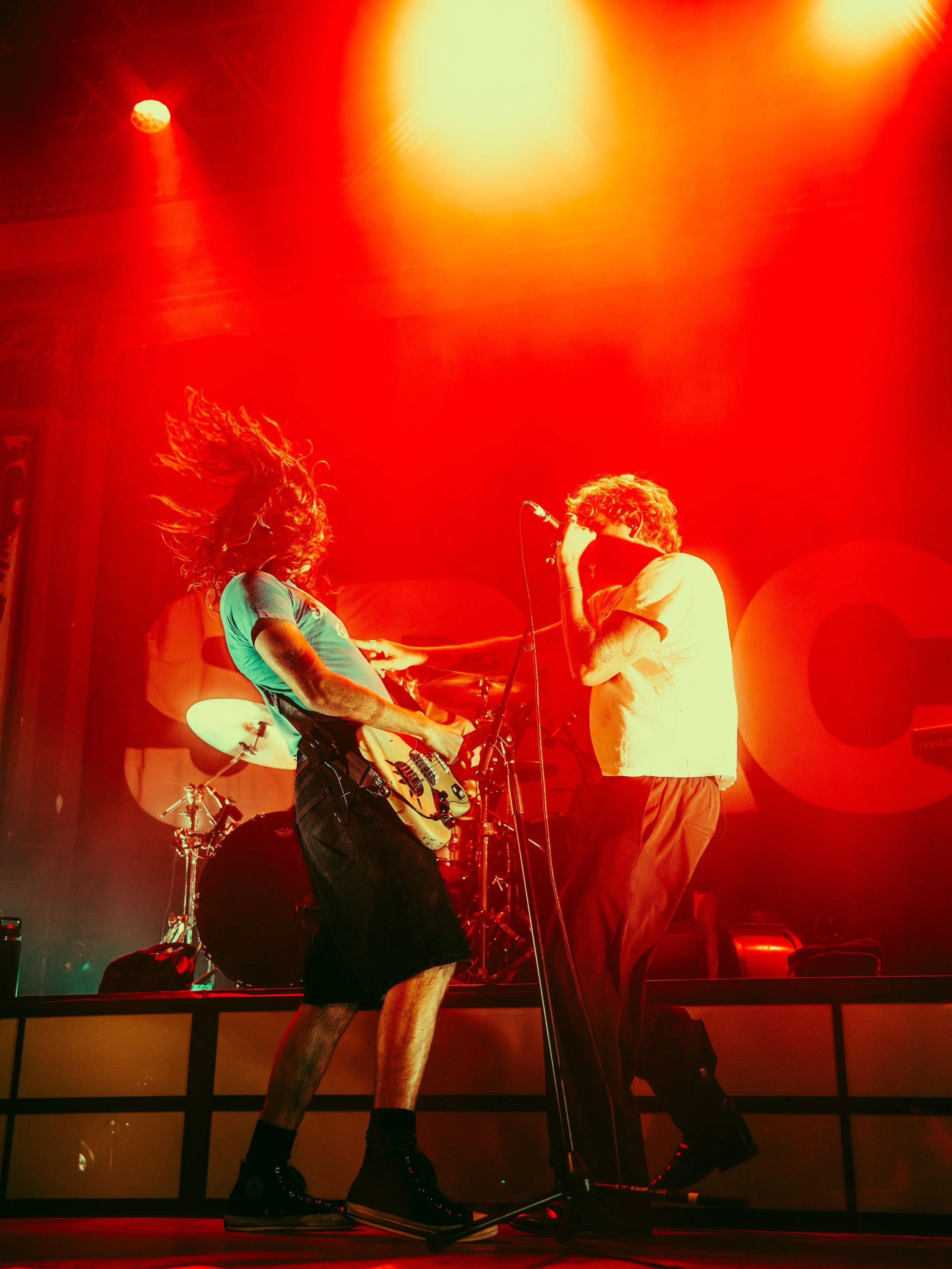 SpaceyJane_6-8-26_NewportMusicHall_@Mauricio_domingo-15.jpg