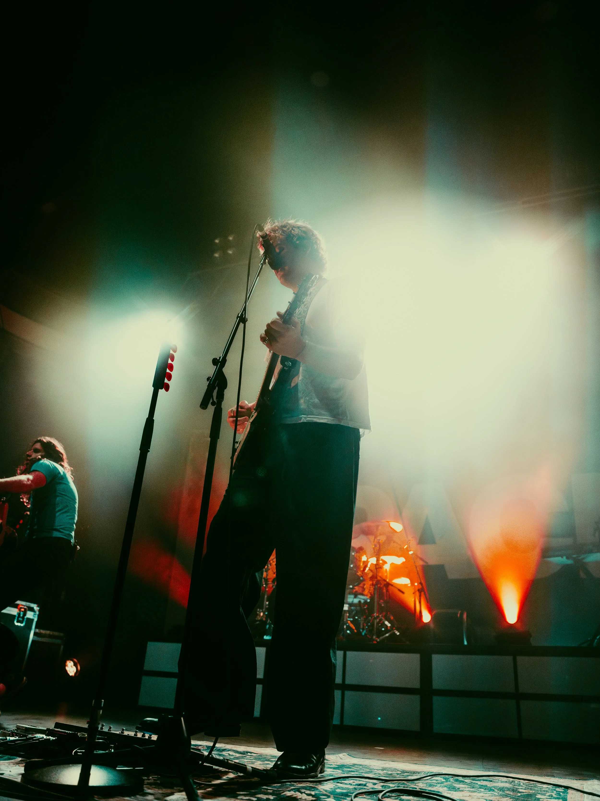 SpaceyJane_6-8-26_NewportMusicHall_@Mauricio_domingo-17.jpg